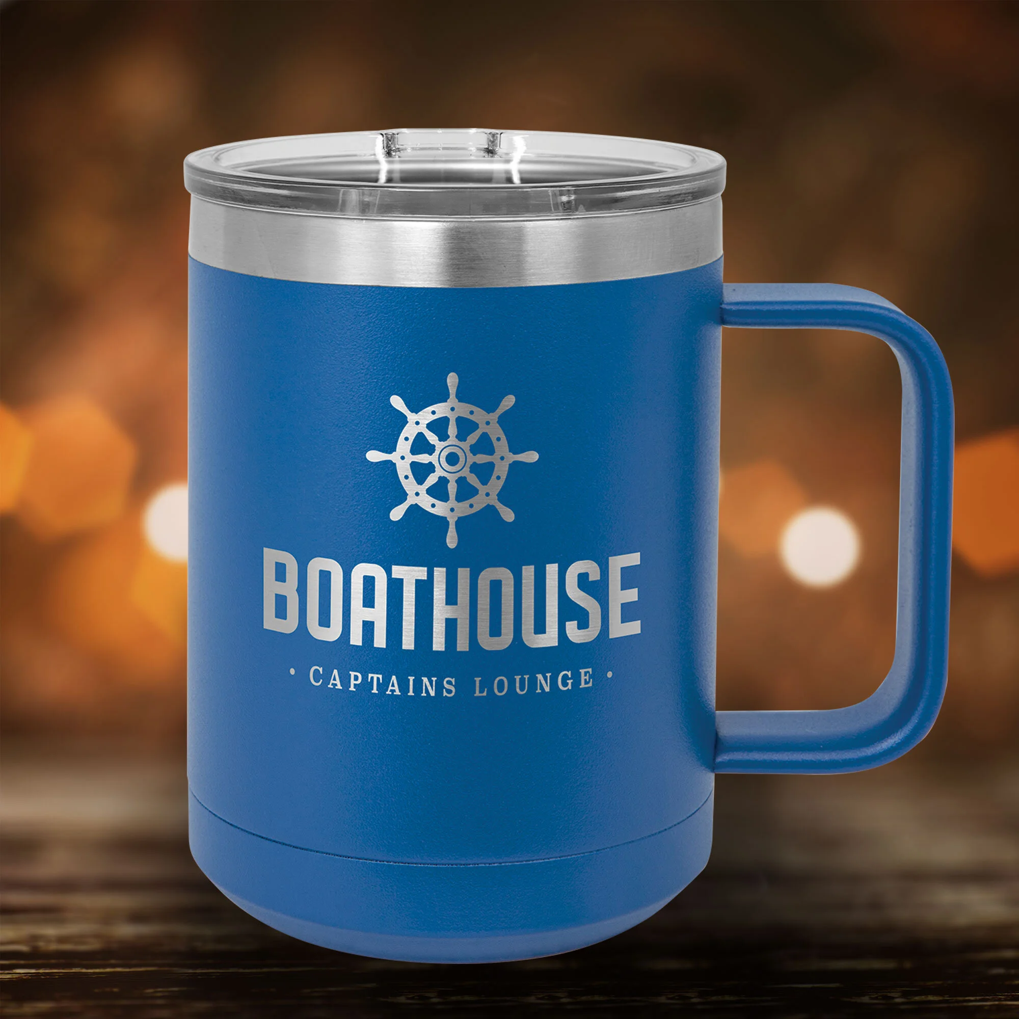 1-SS-coffeemug-blue.jpg