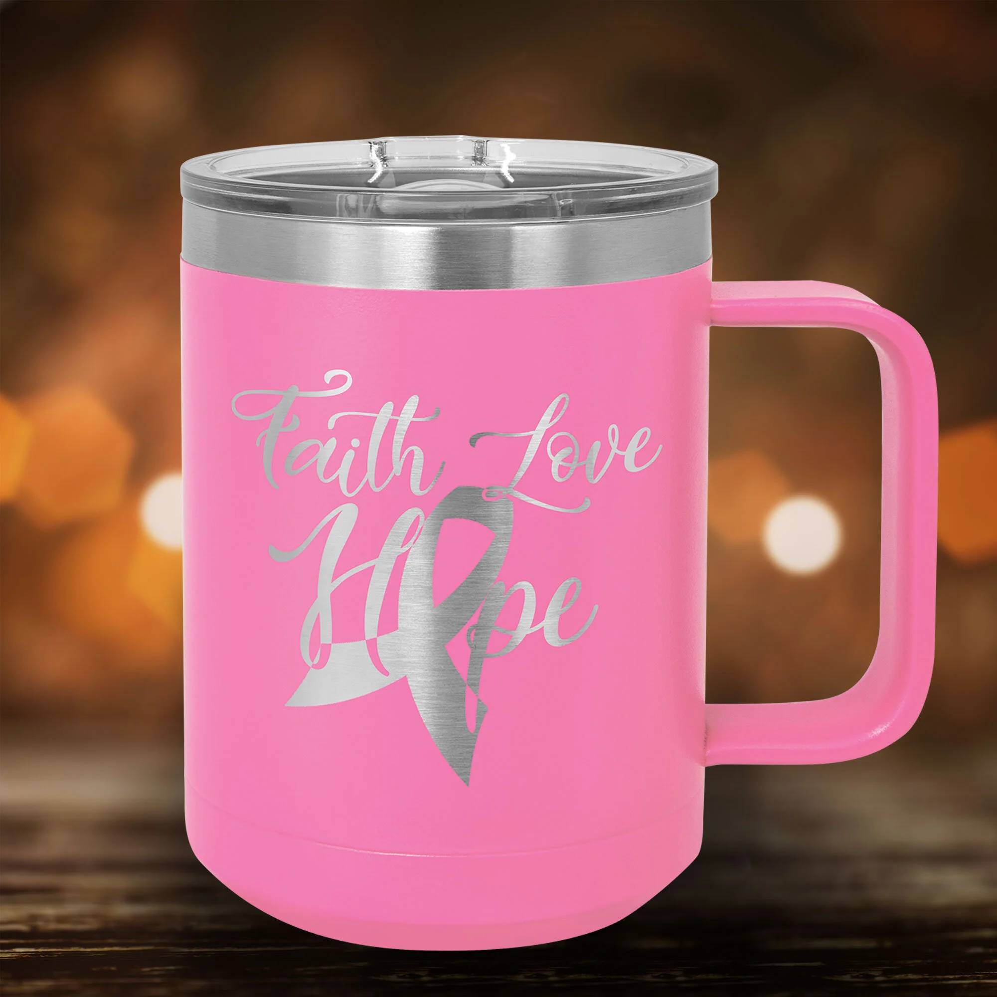 1-SS-coffeemug-pink.jpg
