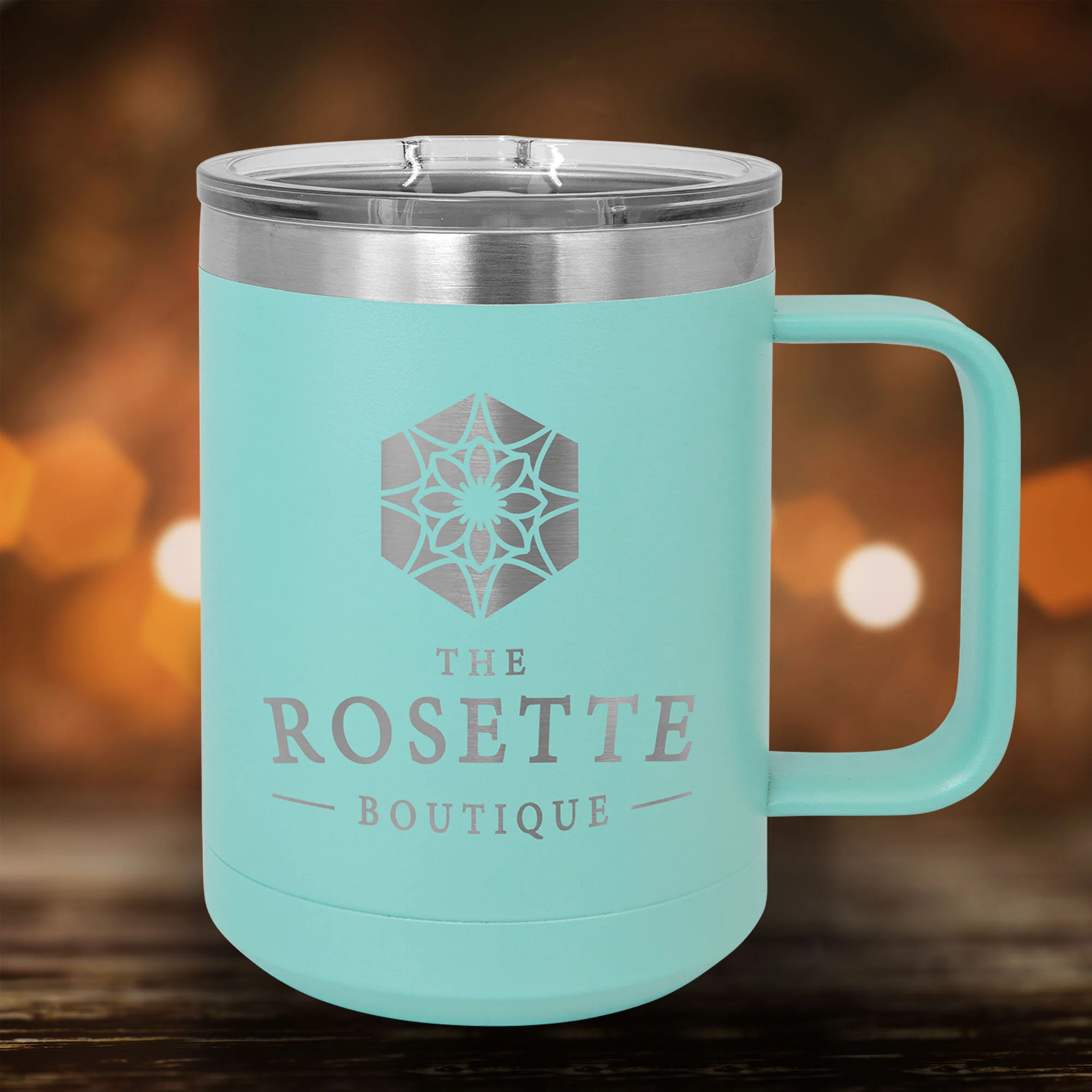 1-SS-coffeemug-teal.jpg