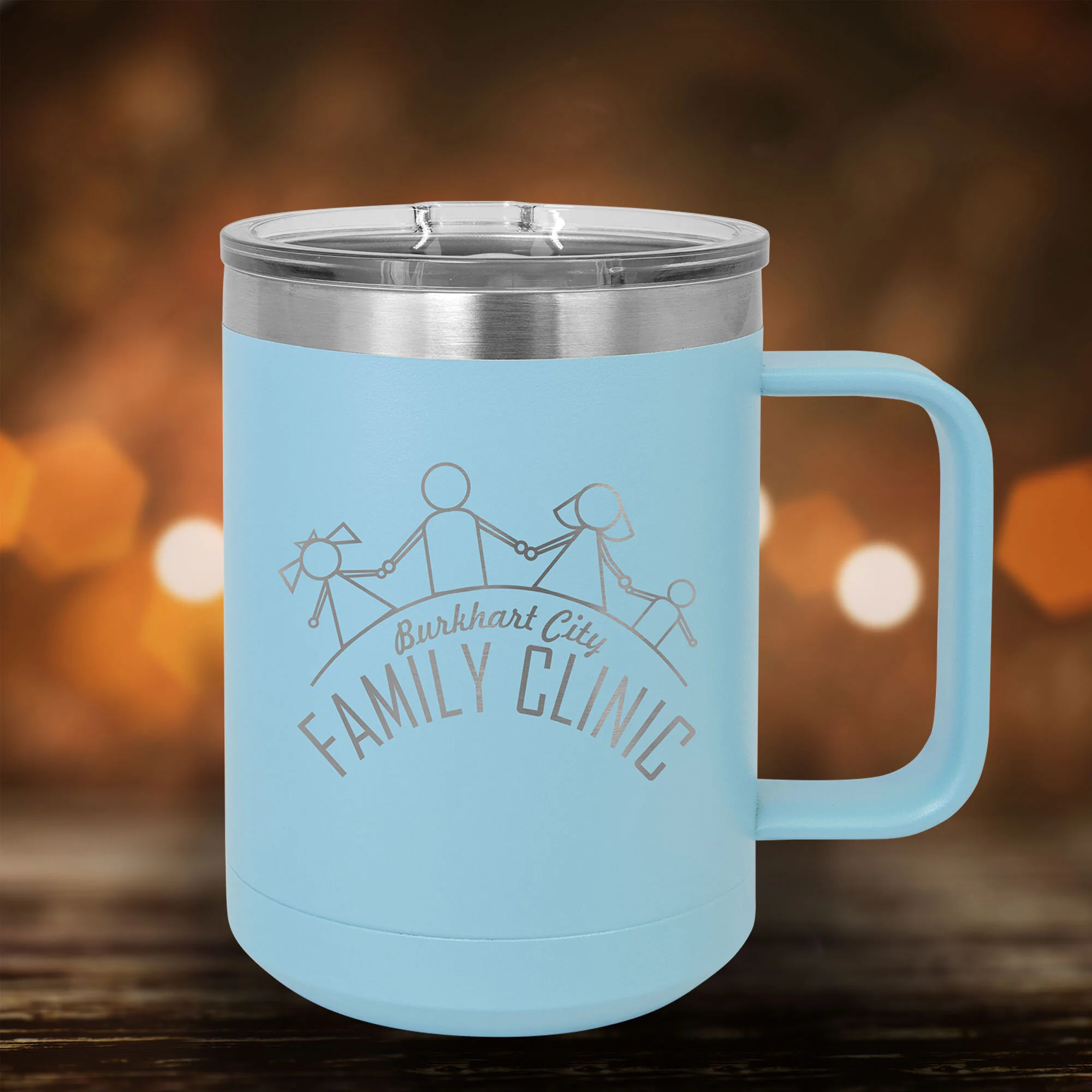 1-SS-coffeemugl--blue.jpg