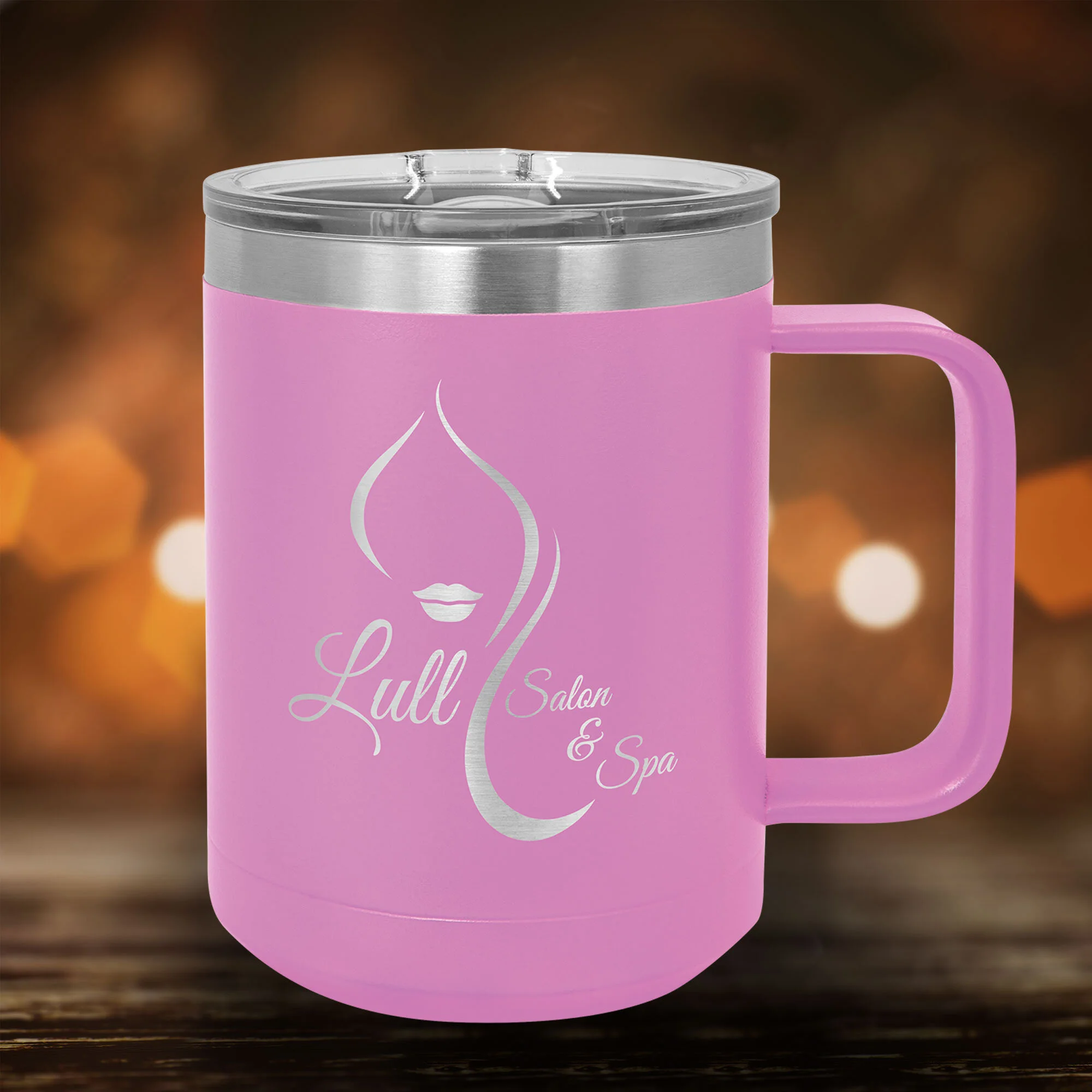 1-SS-coffeemug-l-purple.jpg