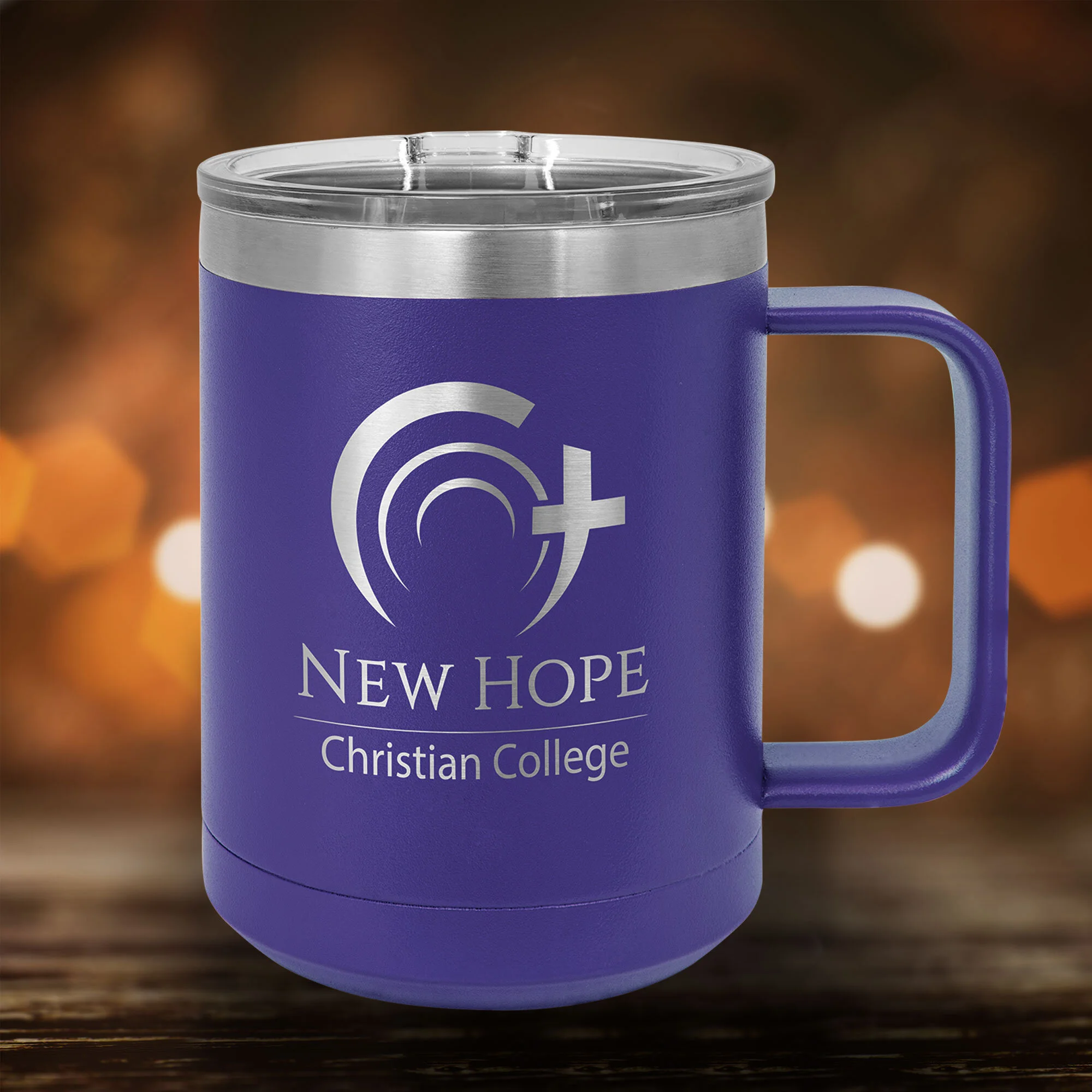 1-SS-coffeemug-purple.jpg