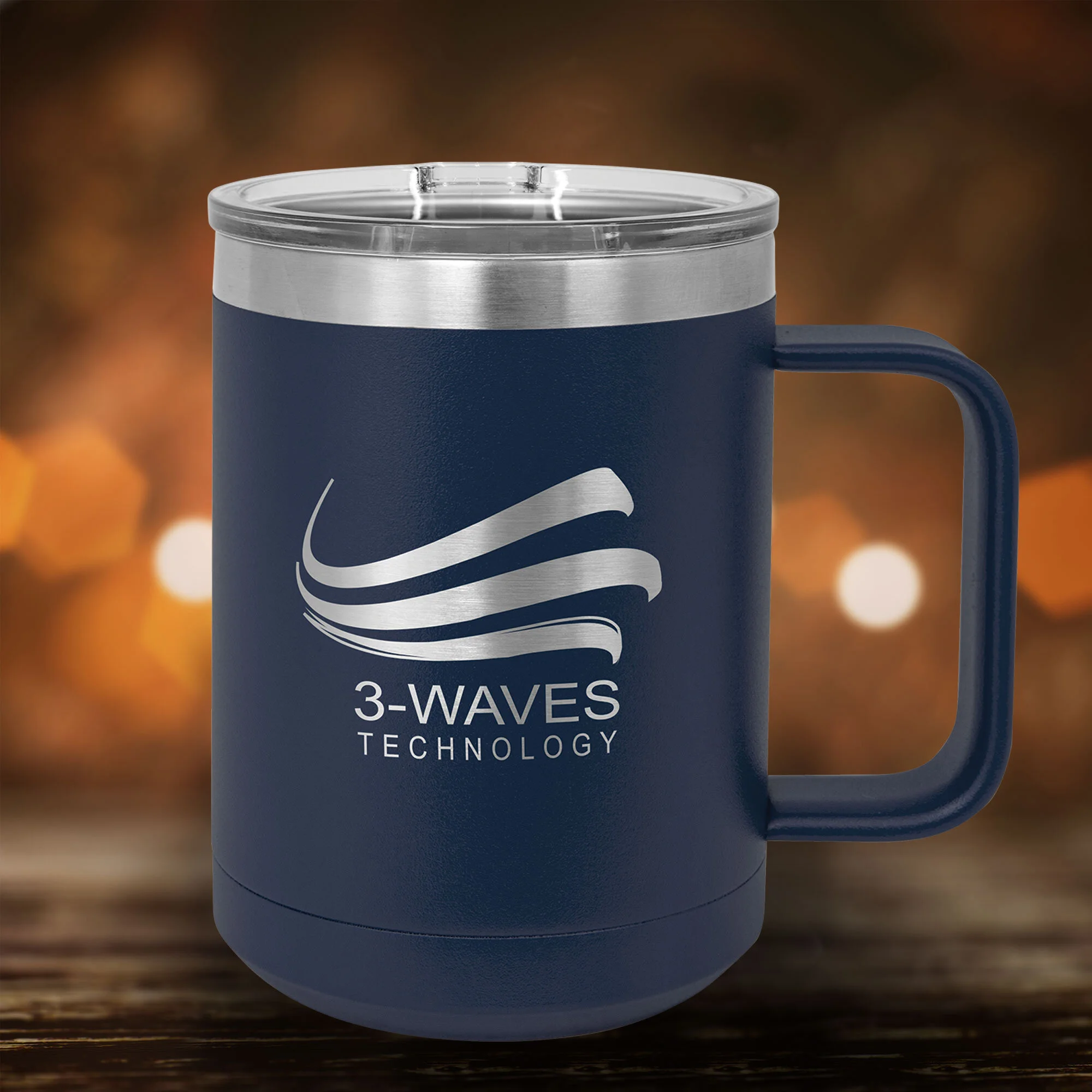 1-SS-coffeemug-blue.jpg