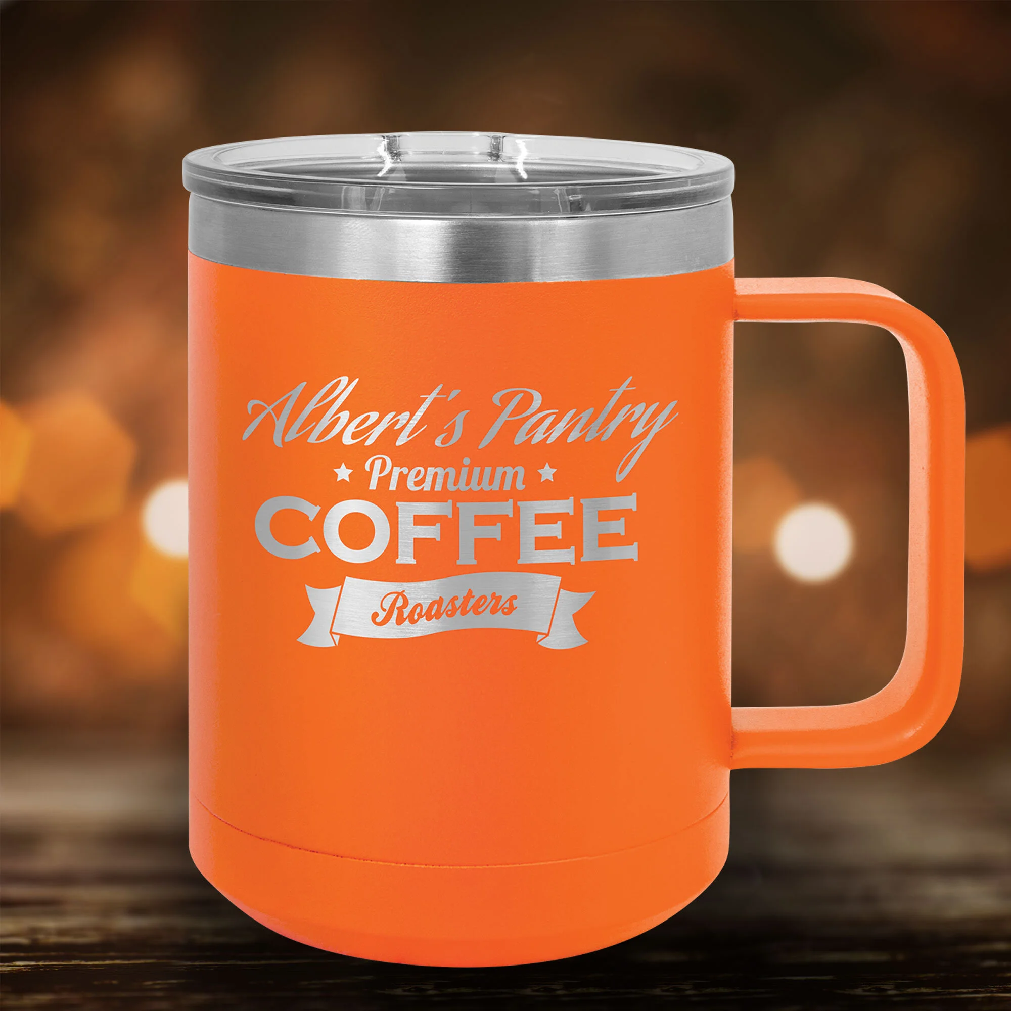 1-SS-coffeemug-orange.jpg