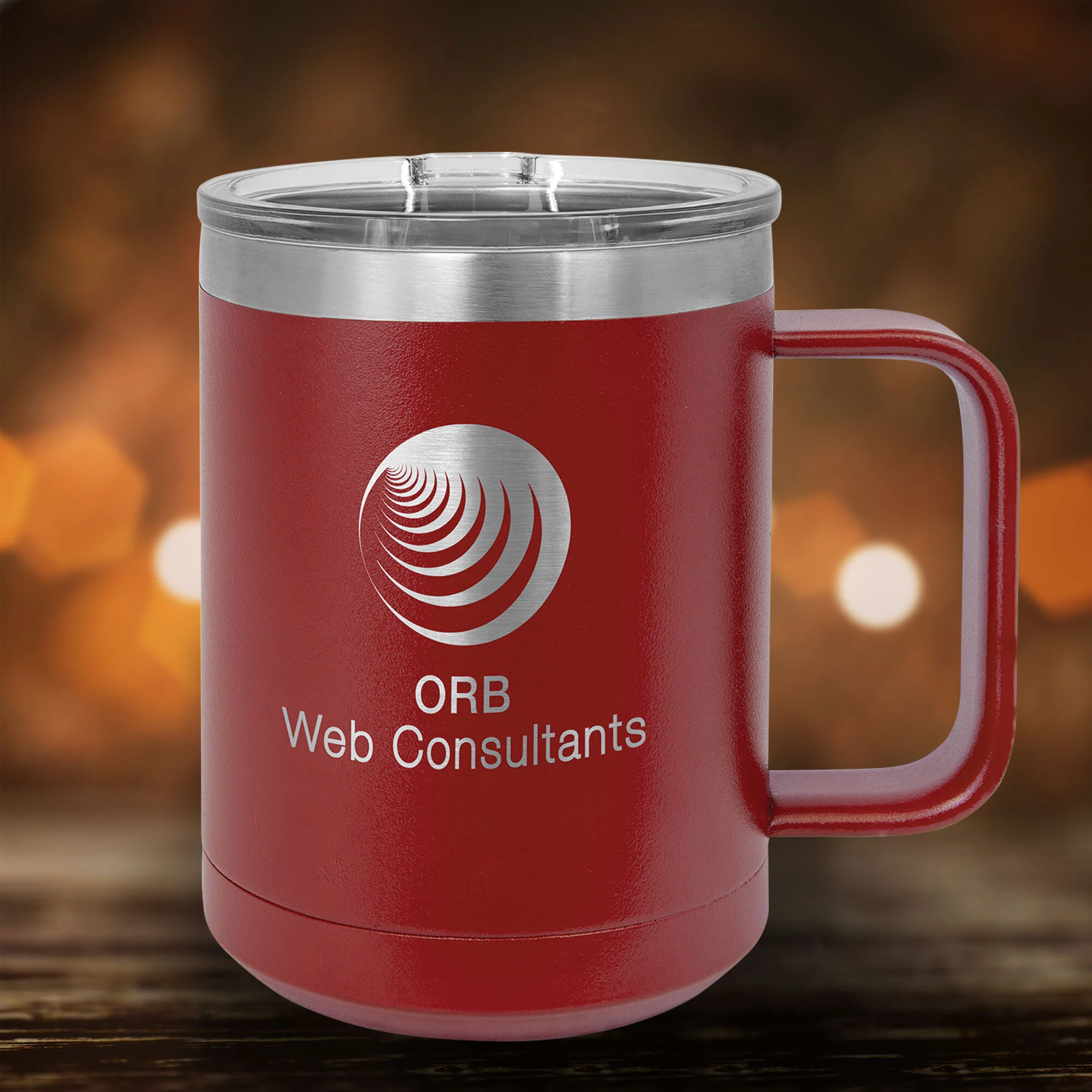 1-SS-coffeemug-maroon.jpg