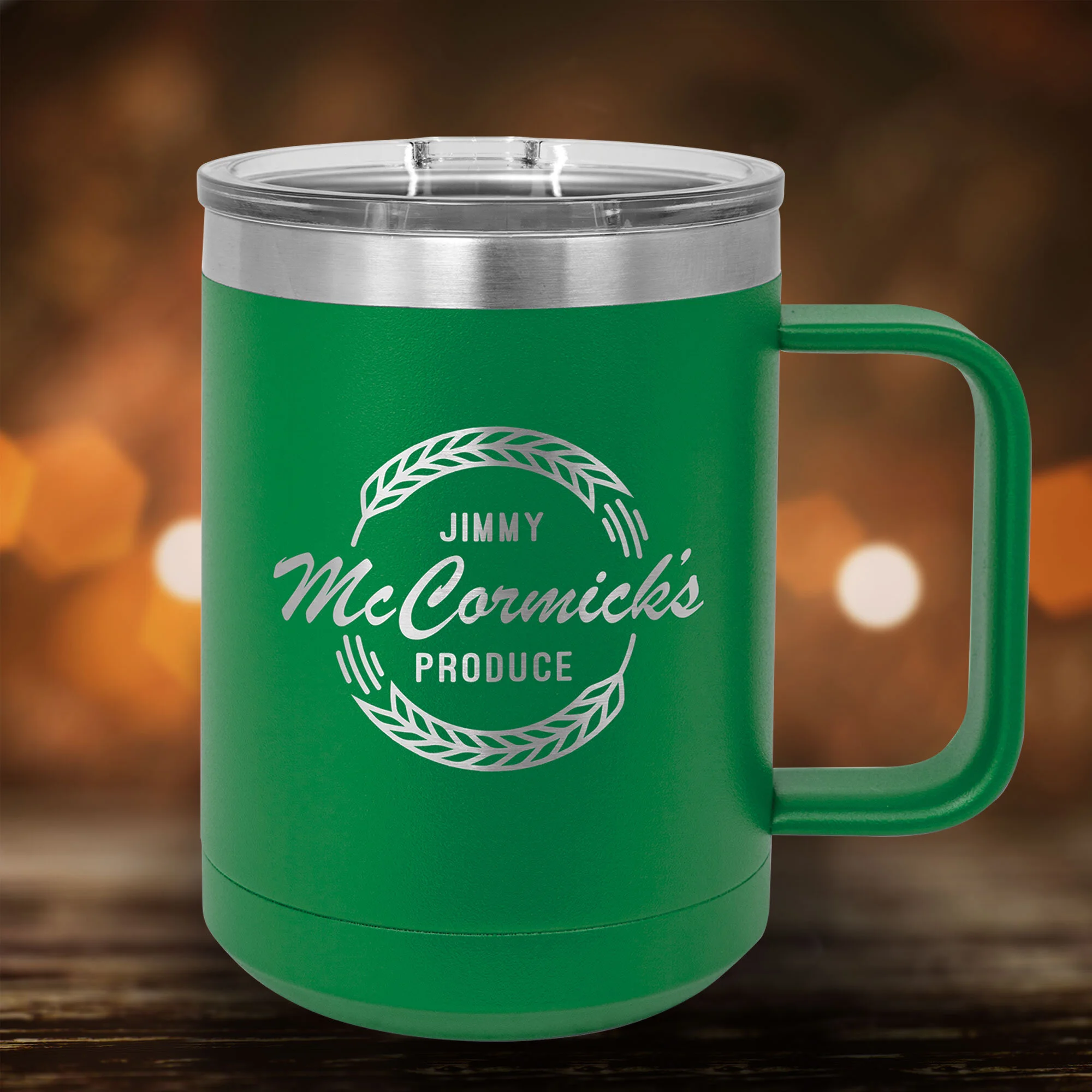 1-SS-coffeemug-green.jpg