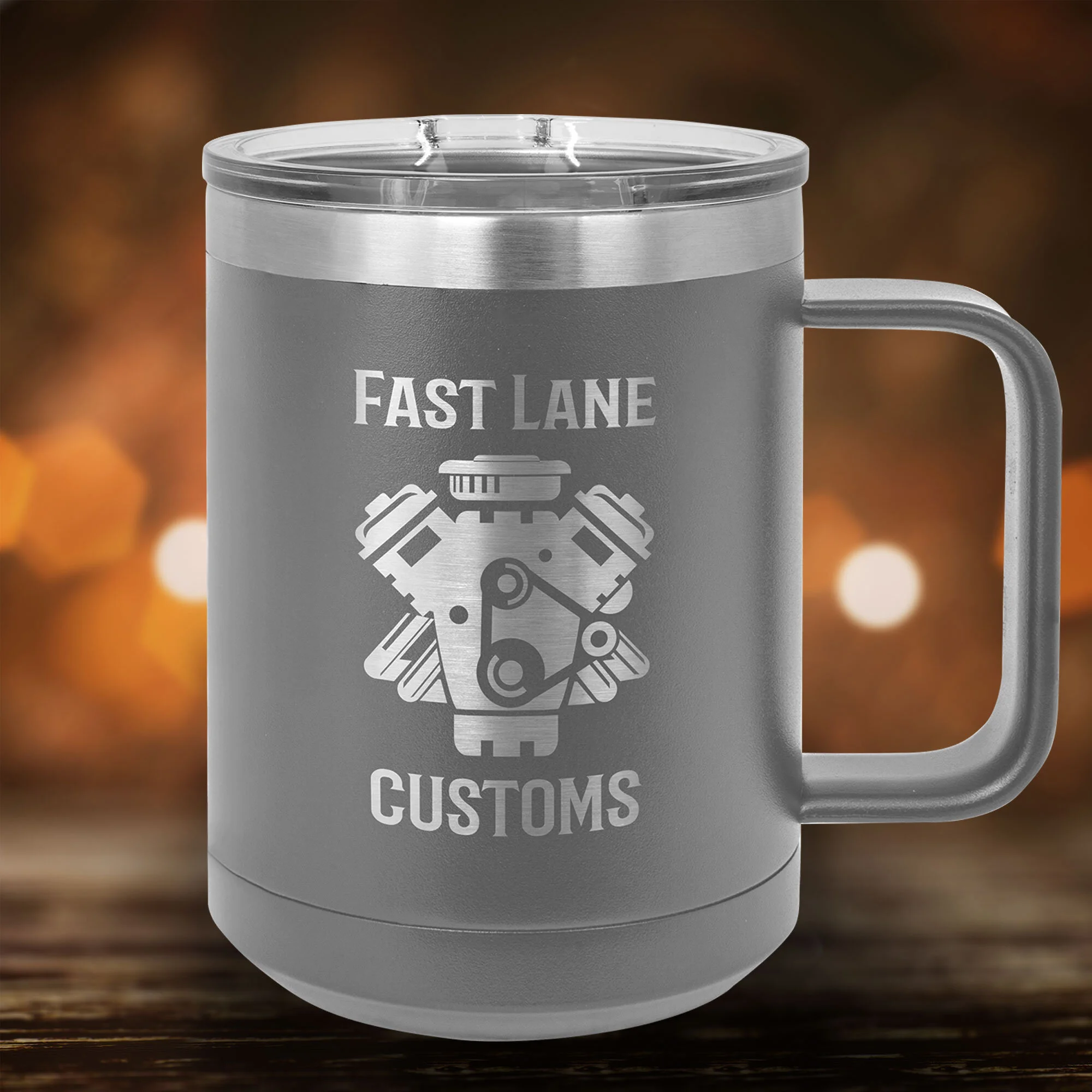 1-SS-coffeemug-grey.jpg