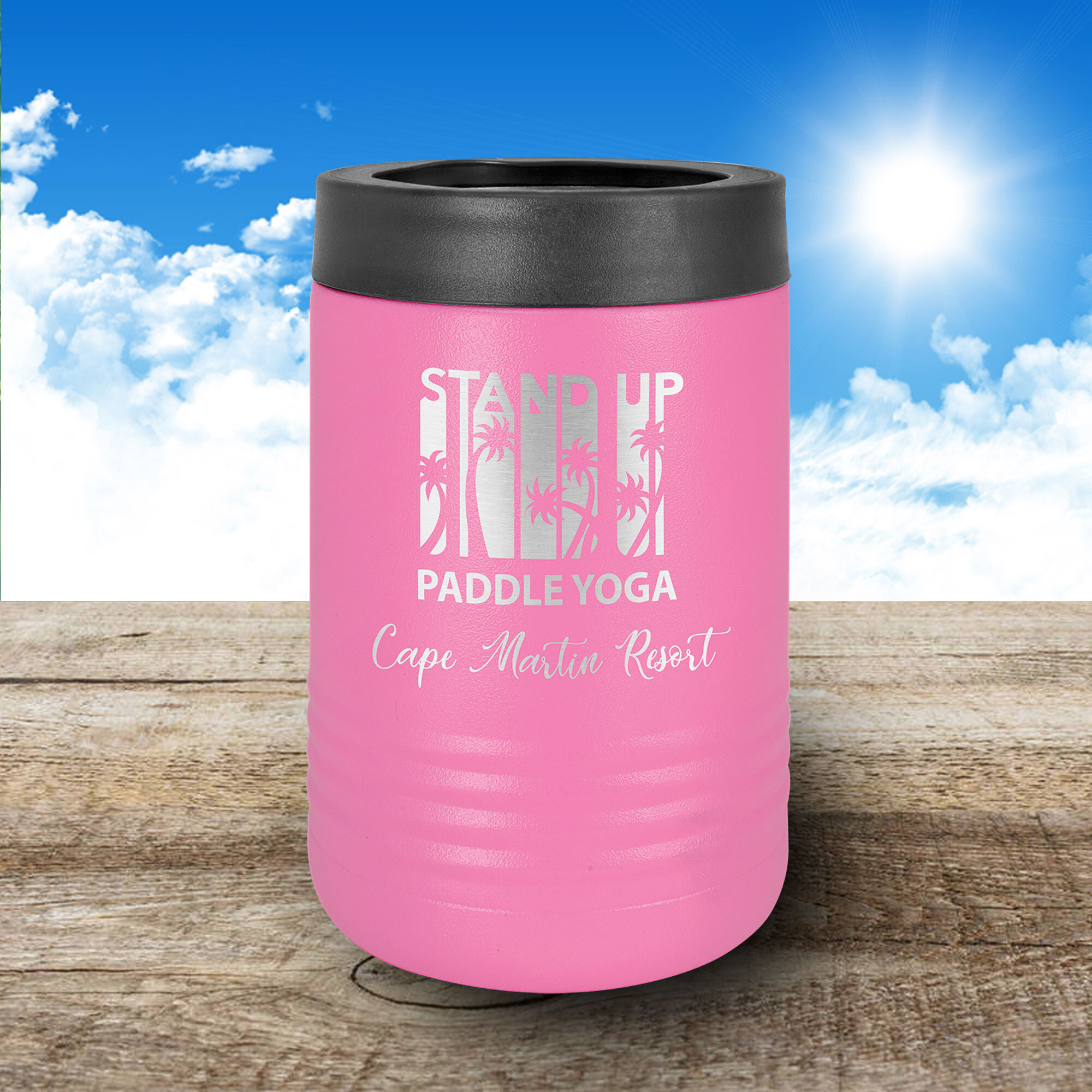 1-SS-cozy-pink.jpg