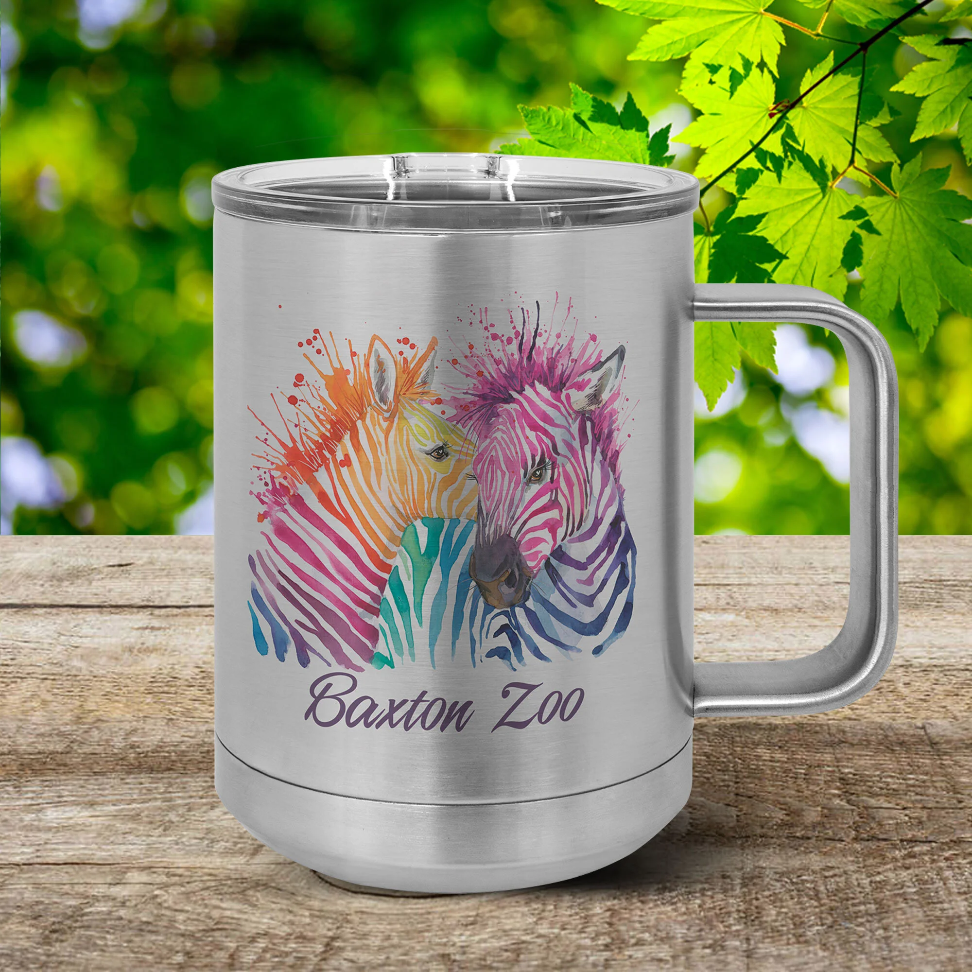 SScoffee-photo-mug.jpg