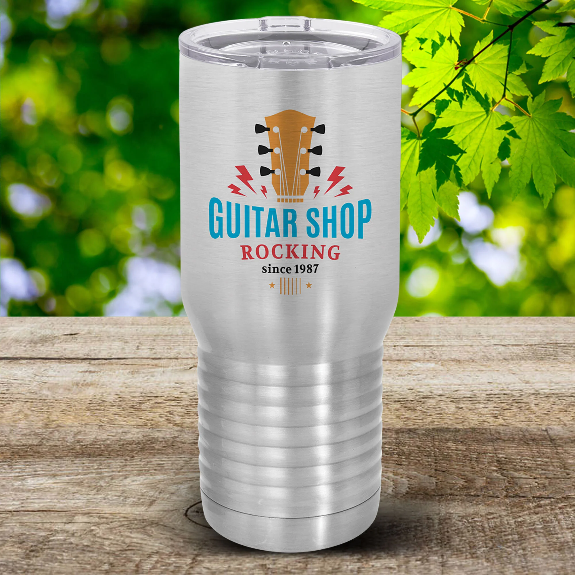 SScoffee-photo-travel-mug.jpg