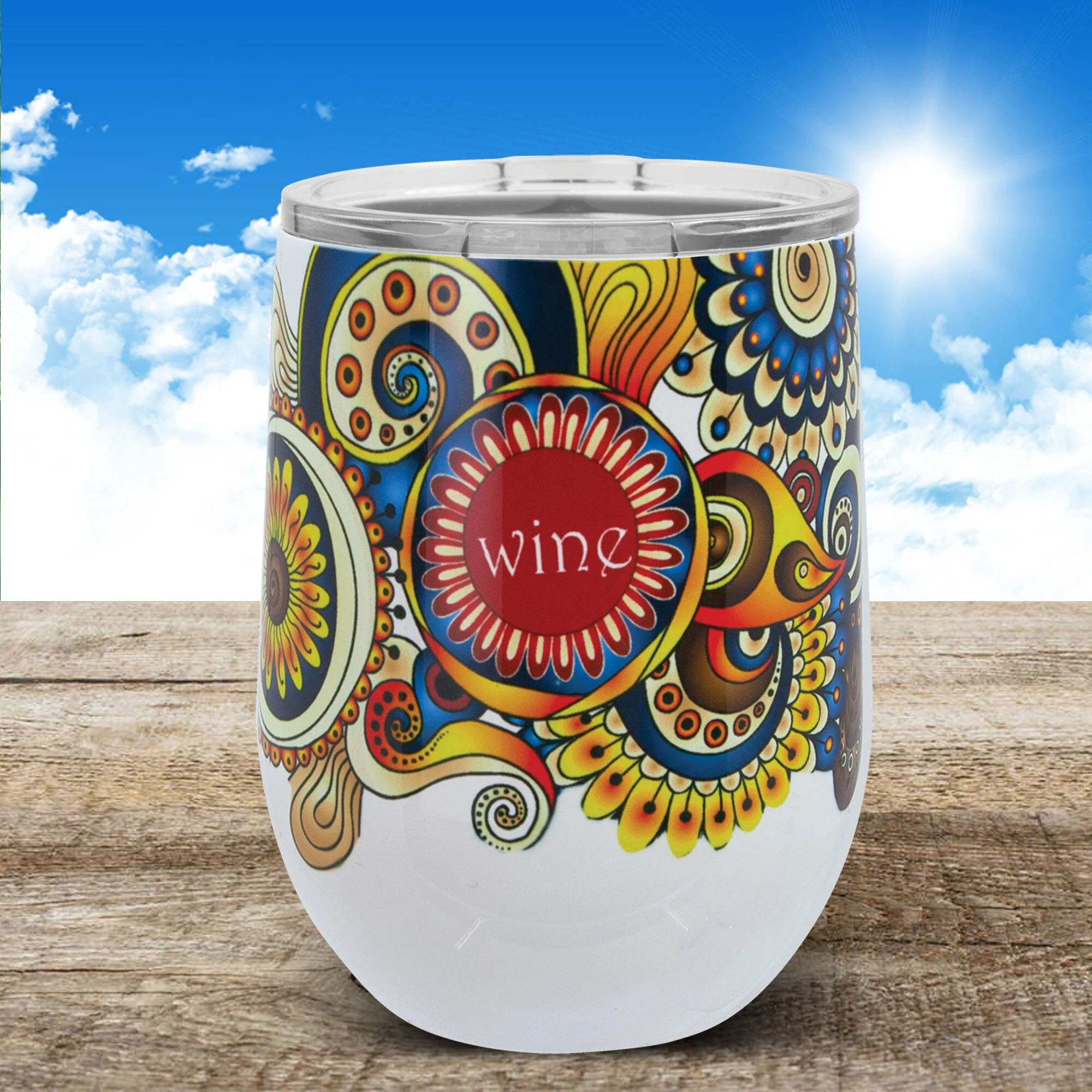 photo-SS-wine-tumbler.jpg