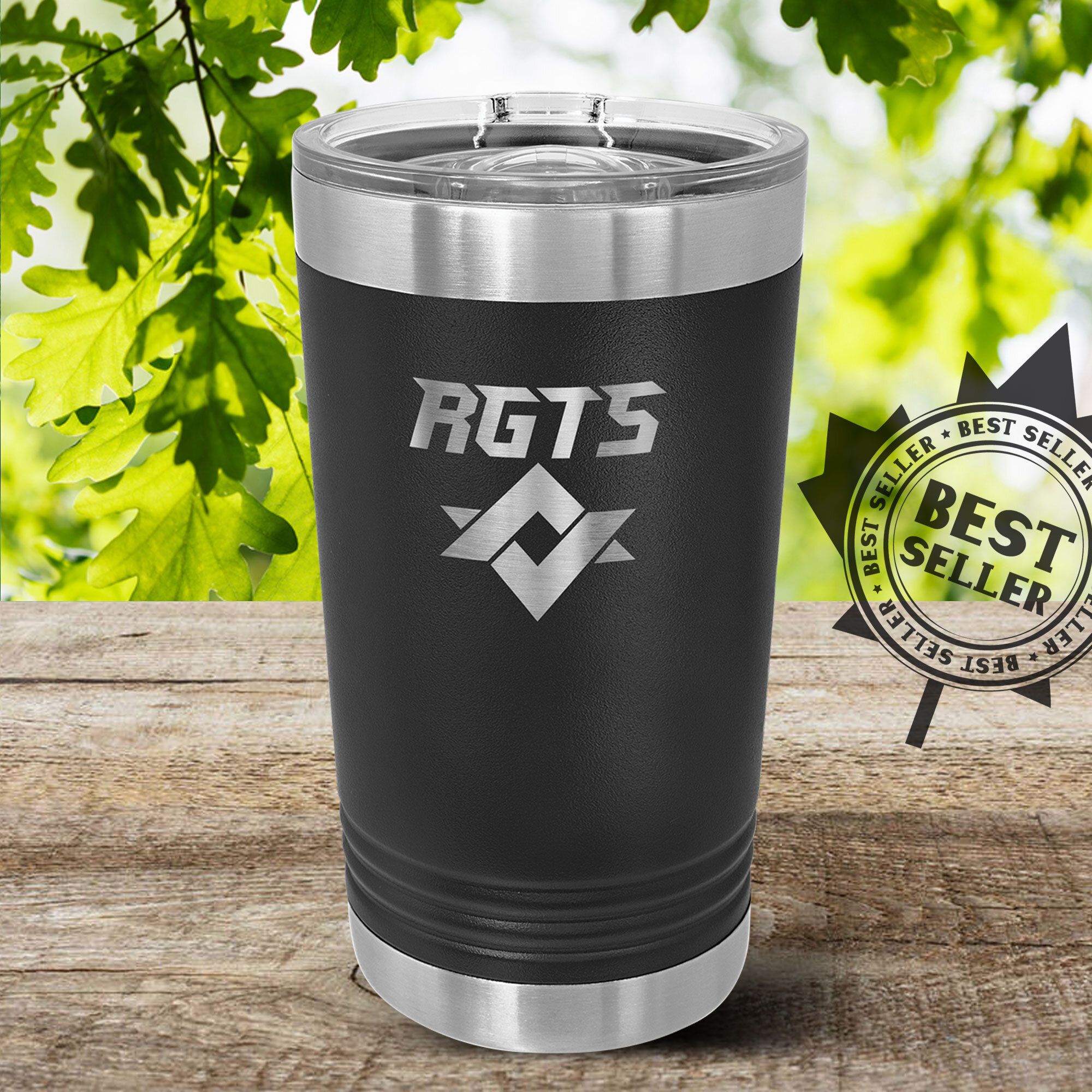 black-pint-mug.jpg