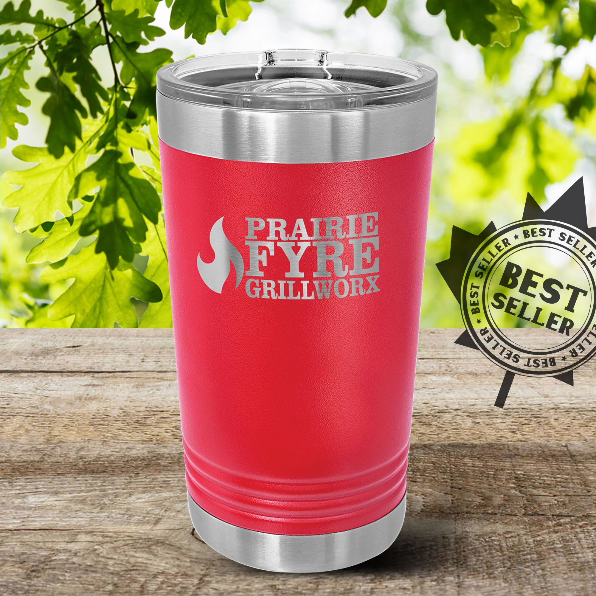 red-pint-mug.jpg