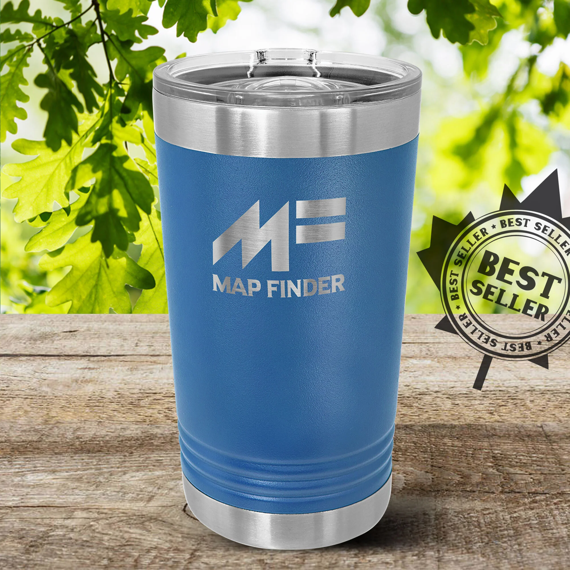 blue-pint-mug.jpg