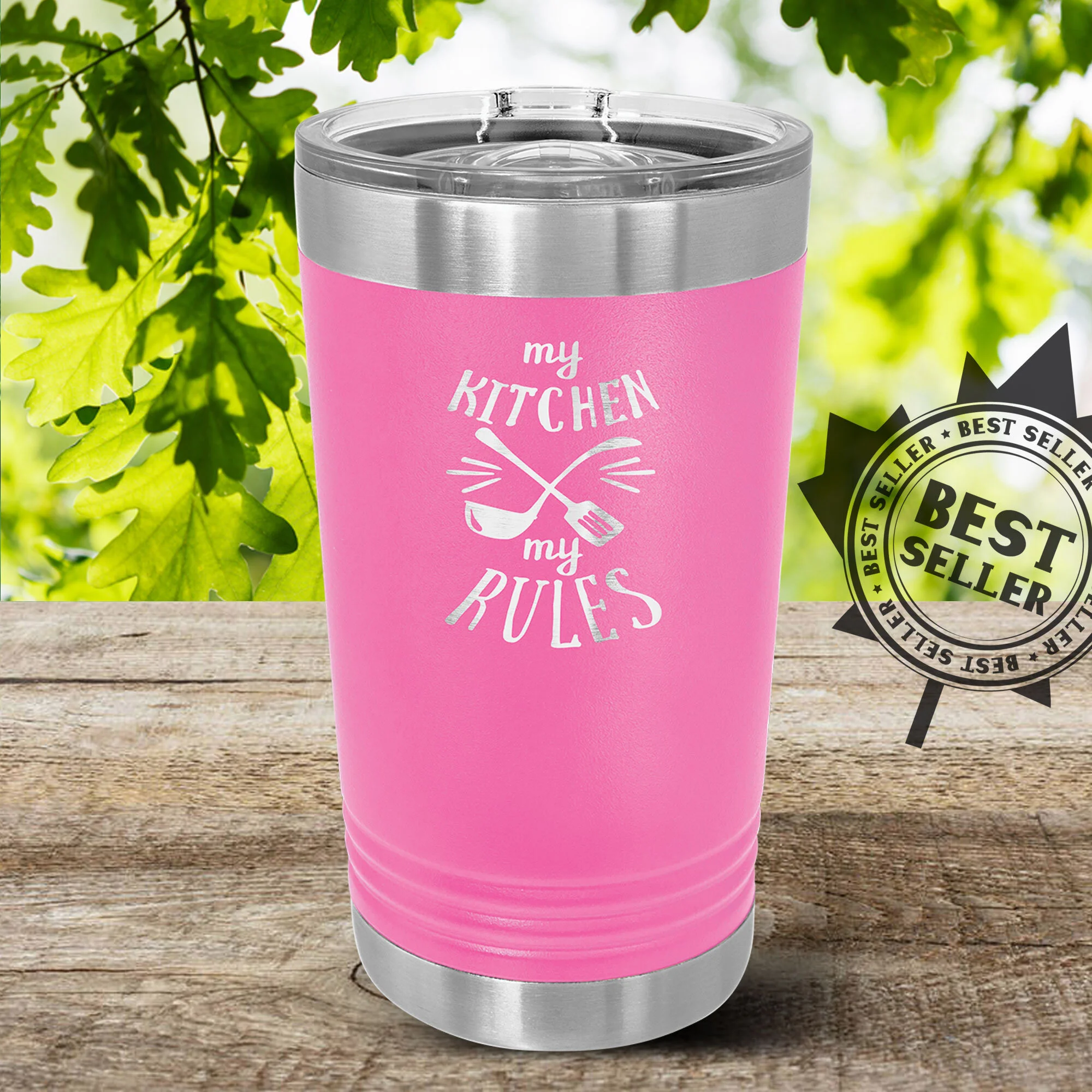 pink-pint-mug.jpg