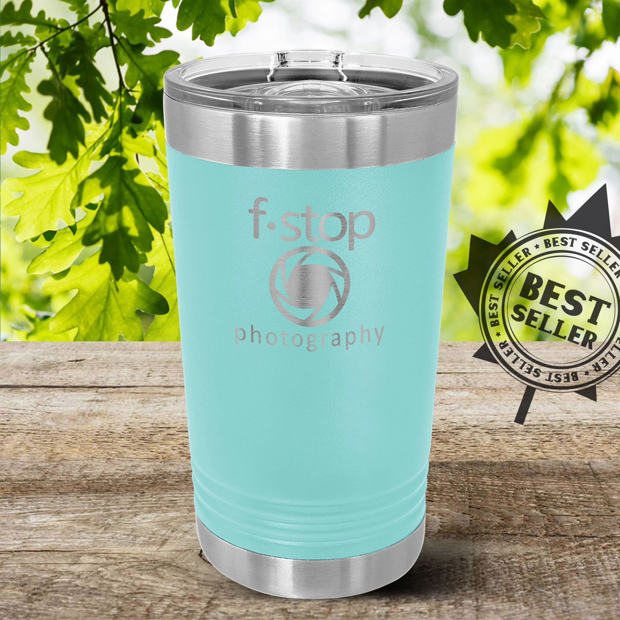 teal-pint-mug.jpg