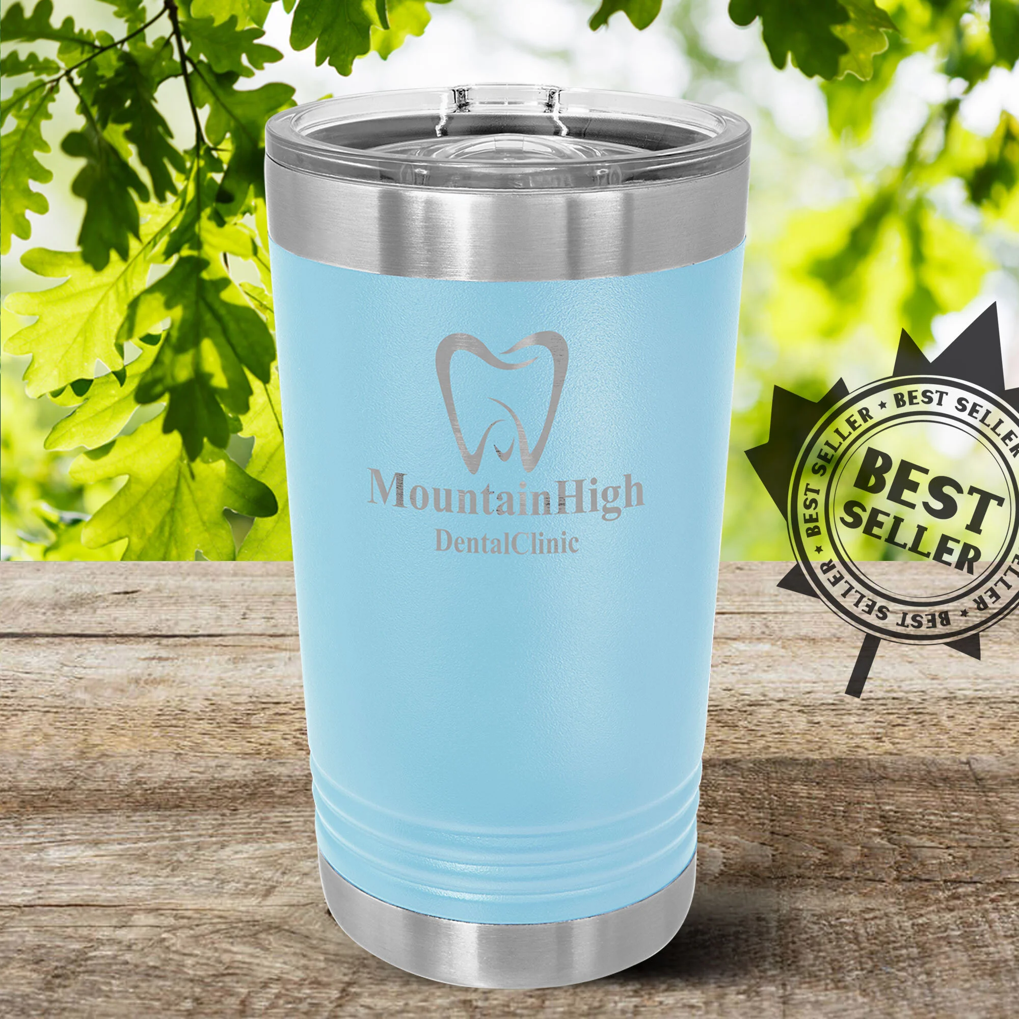 lightblue-pint-mug.jpg