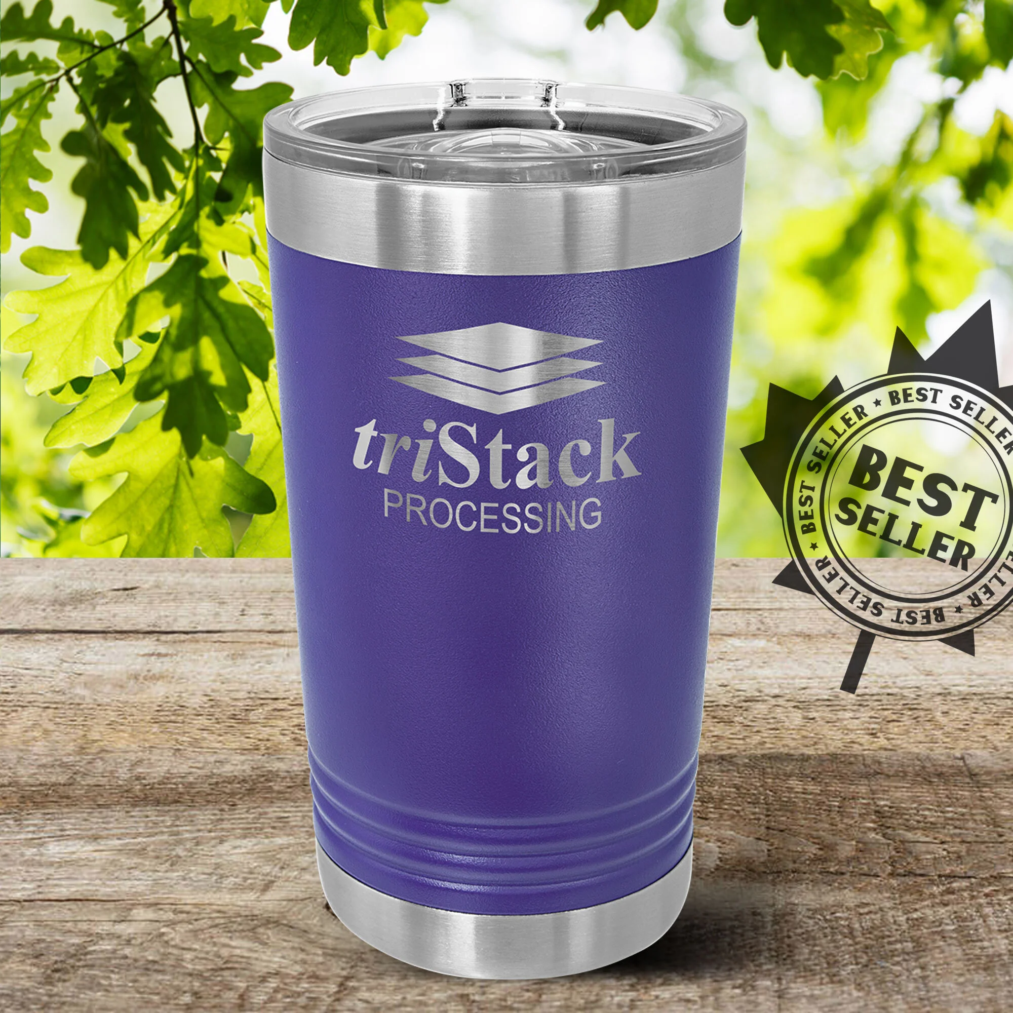 purple--pint-mug.jpg