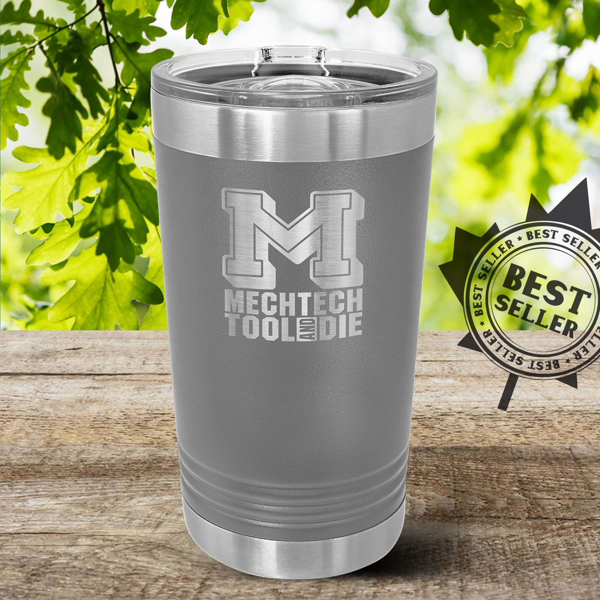 grey-pint-mug.jpg