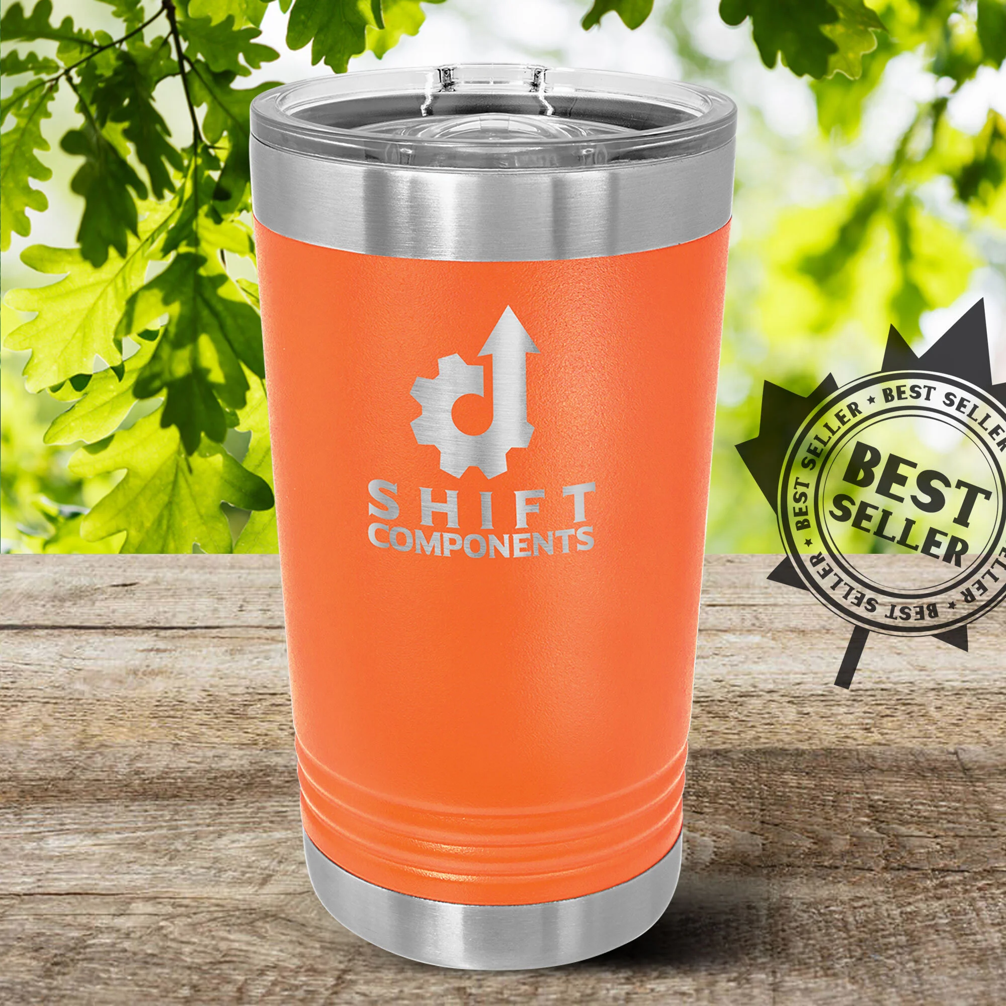 orange--pint-mug.jpg