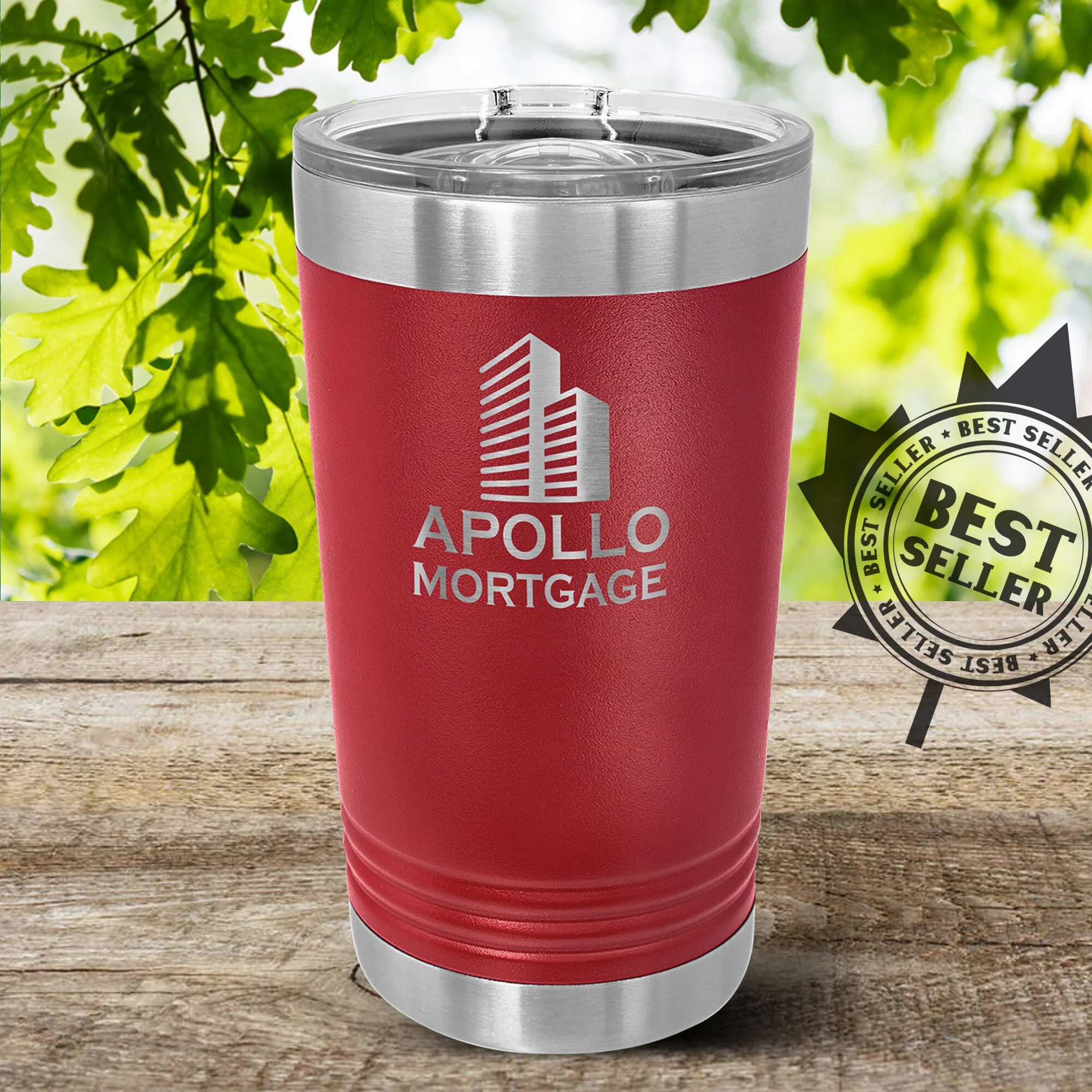 maroon-pint-mug.jpg