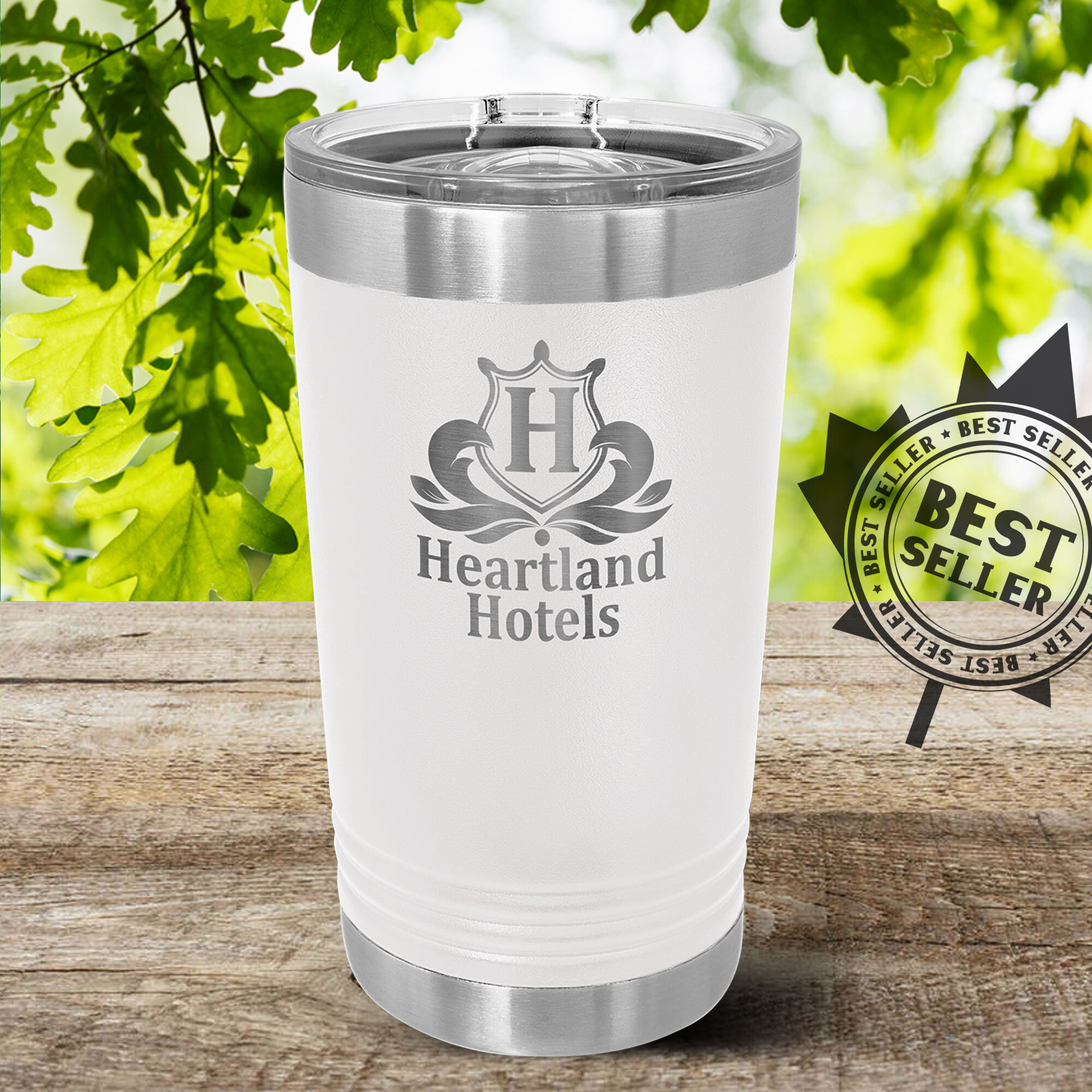 white--pint-mug.jpg