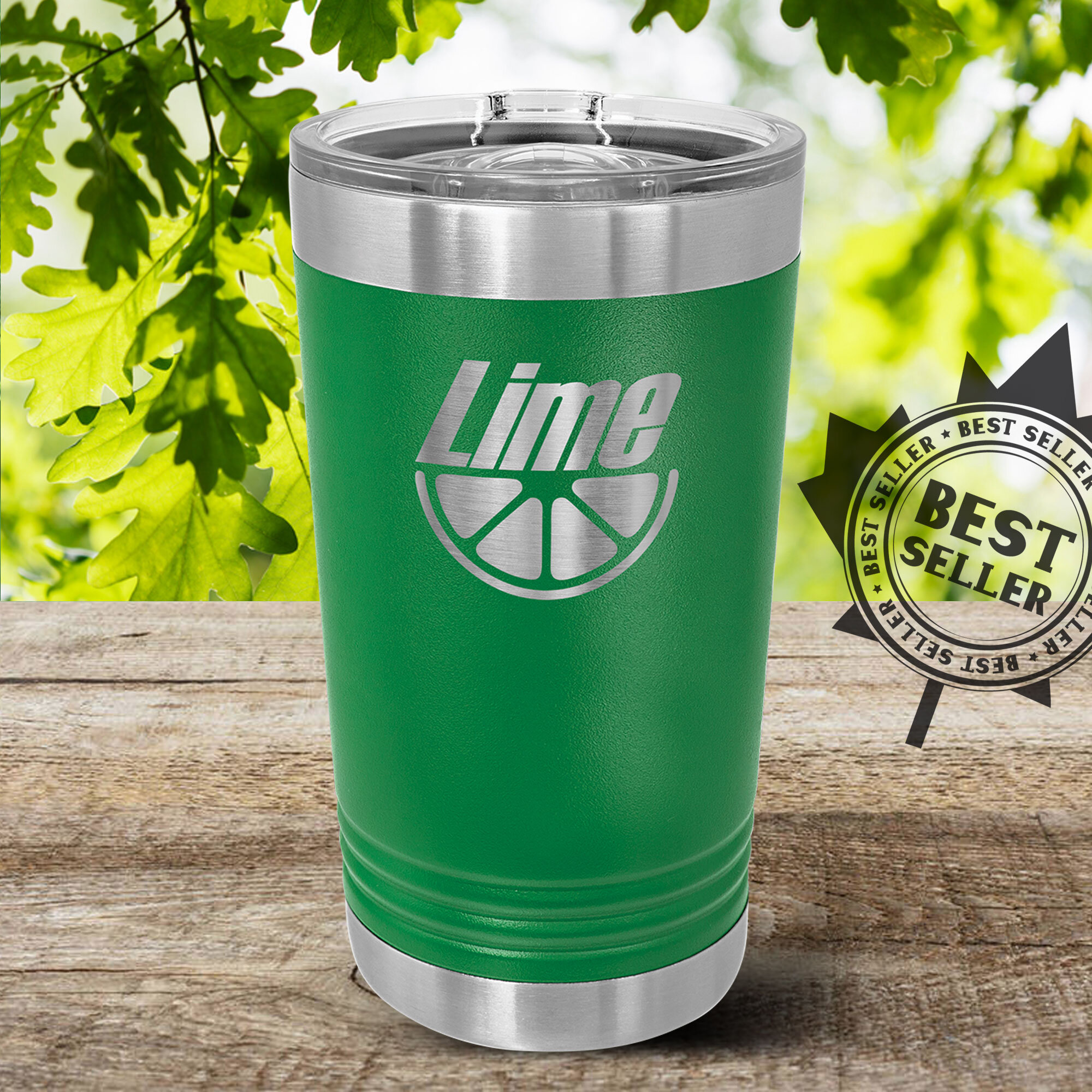 lime--pint-mug.jpg
