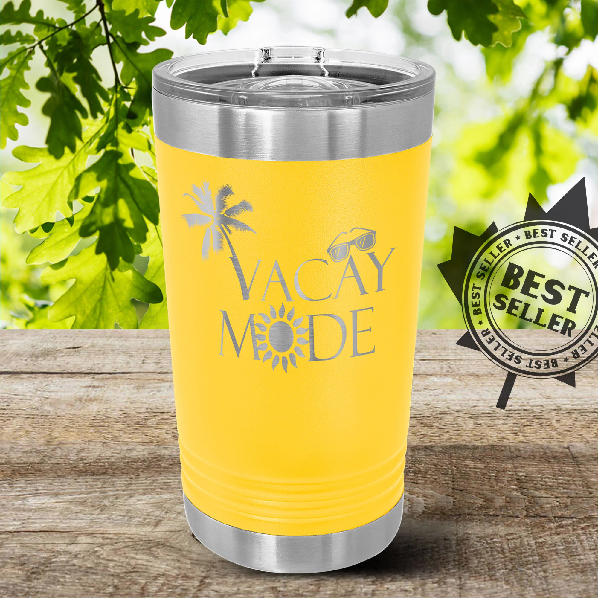 yellow-pint-mug.jpg