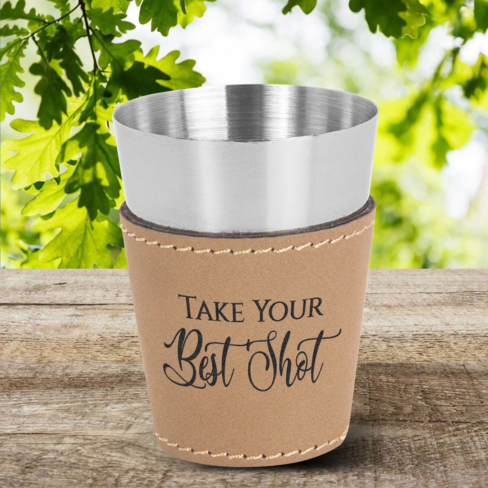 shotglass-lightbrown.jpg