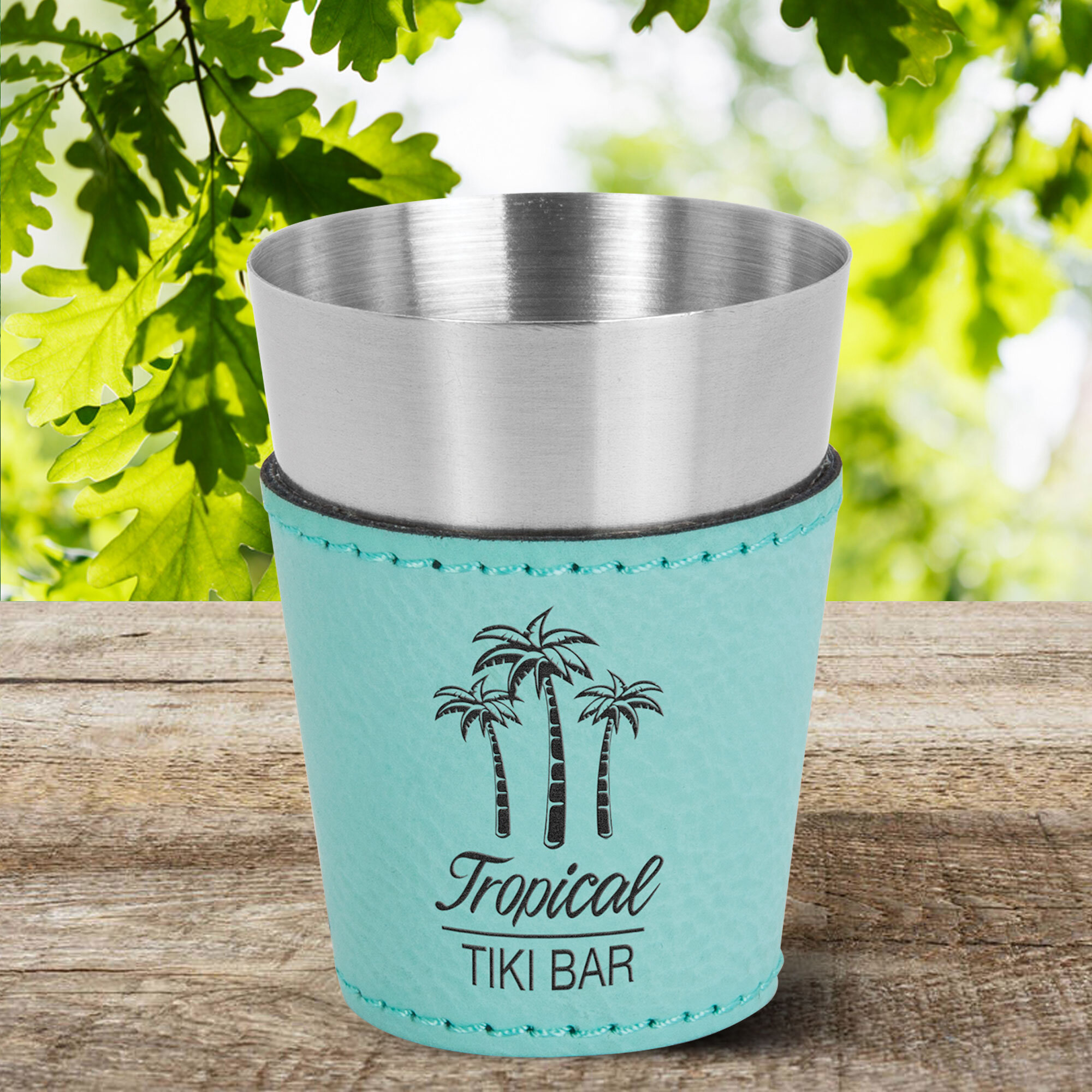 shotglass-teal.jpg