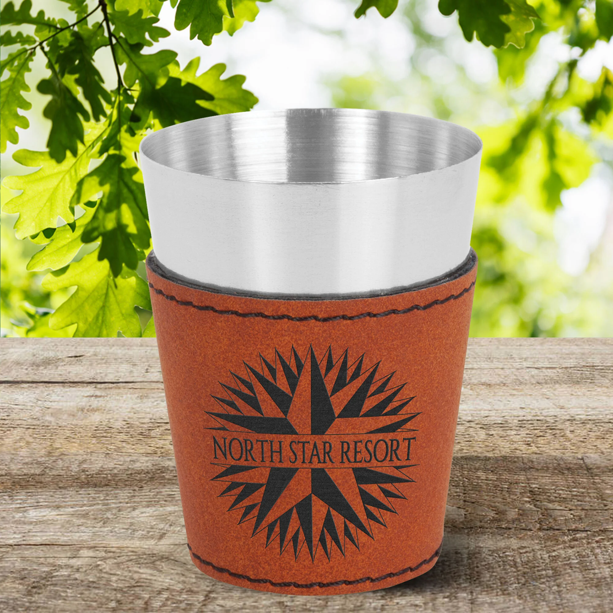 shotglass-rawhide.jpg