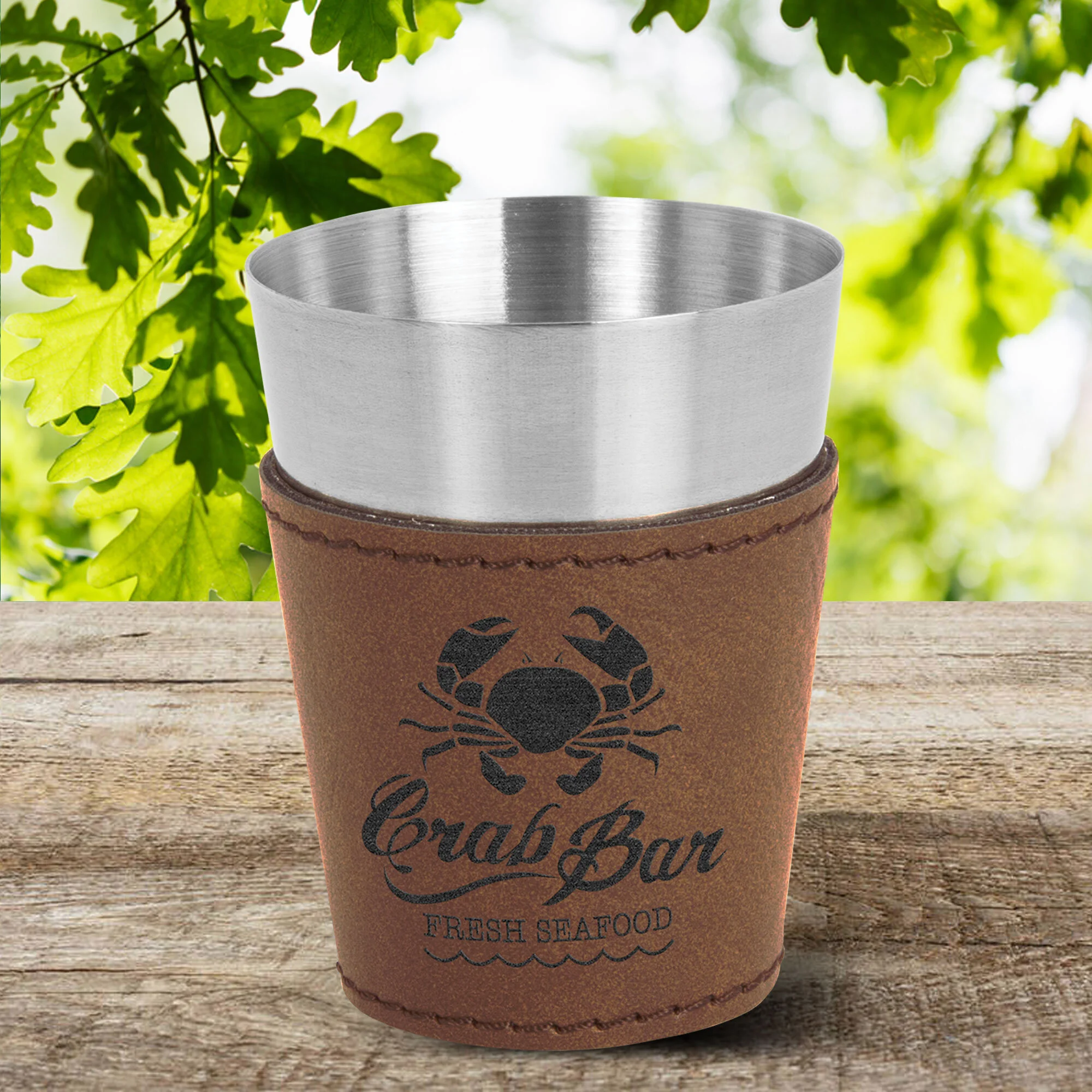 shotglass-dark-brown.jpg