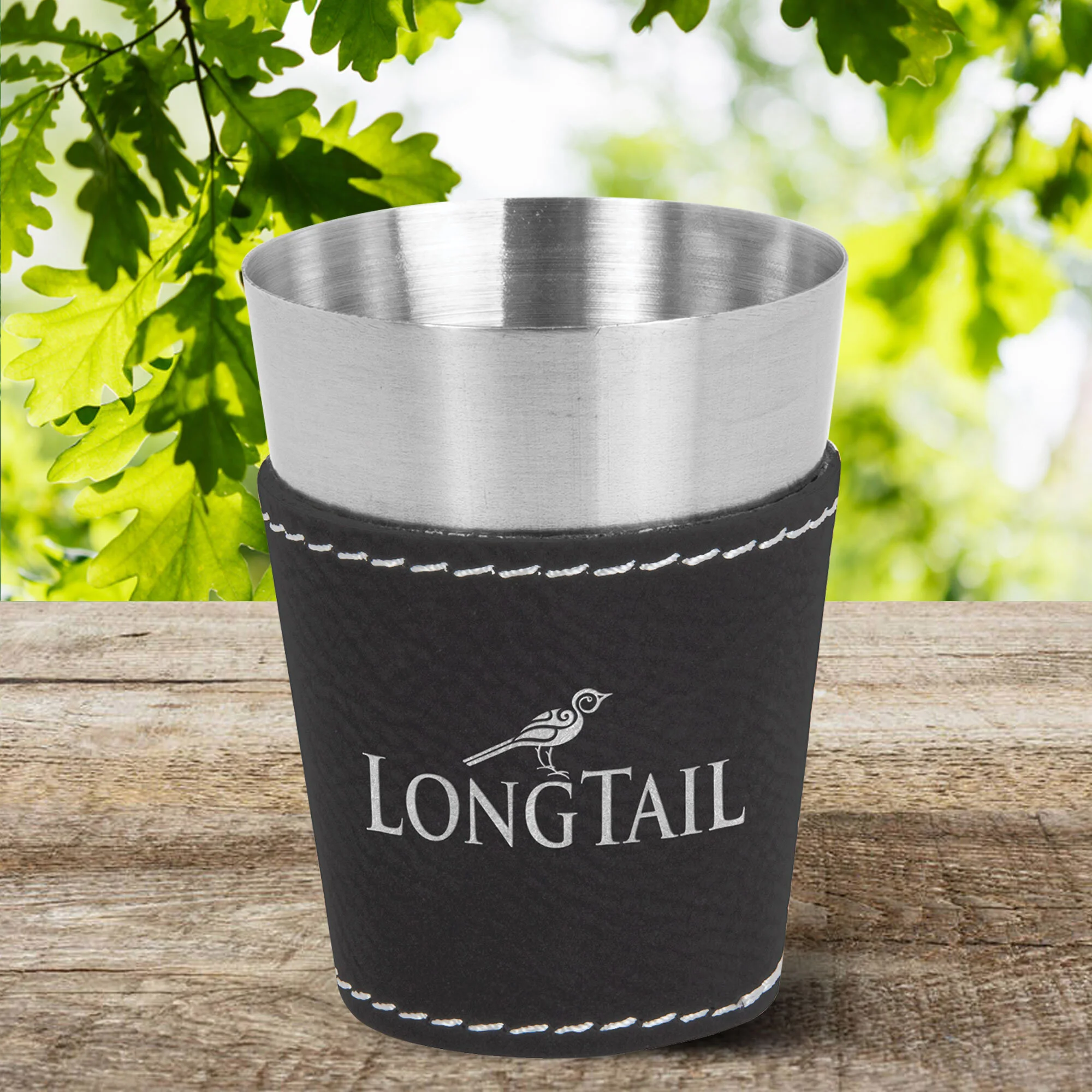 shotglass-black.jpg
