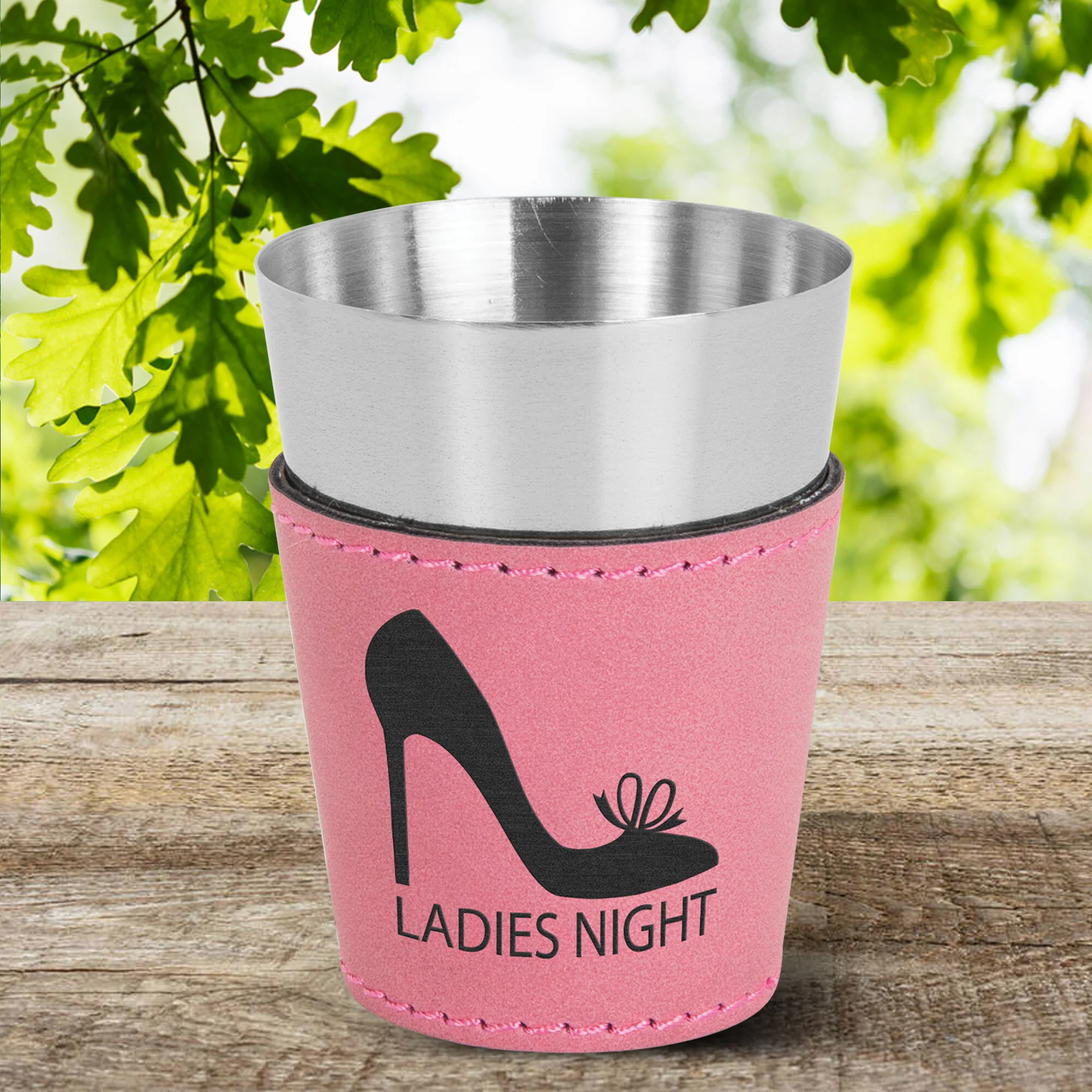 shotglass-pink.jpg