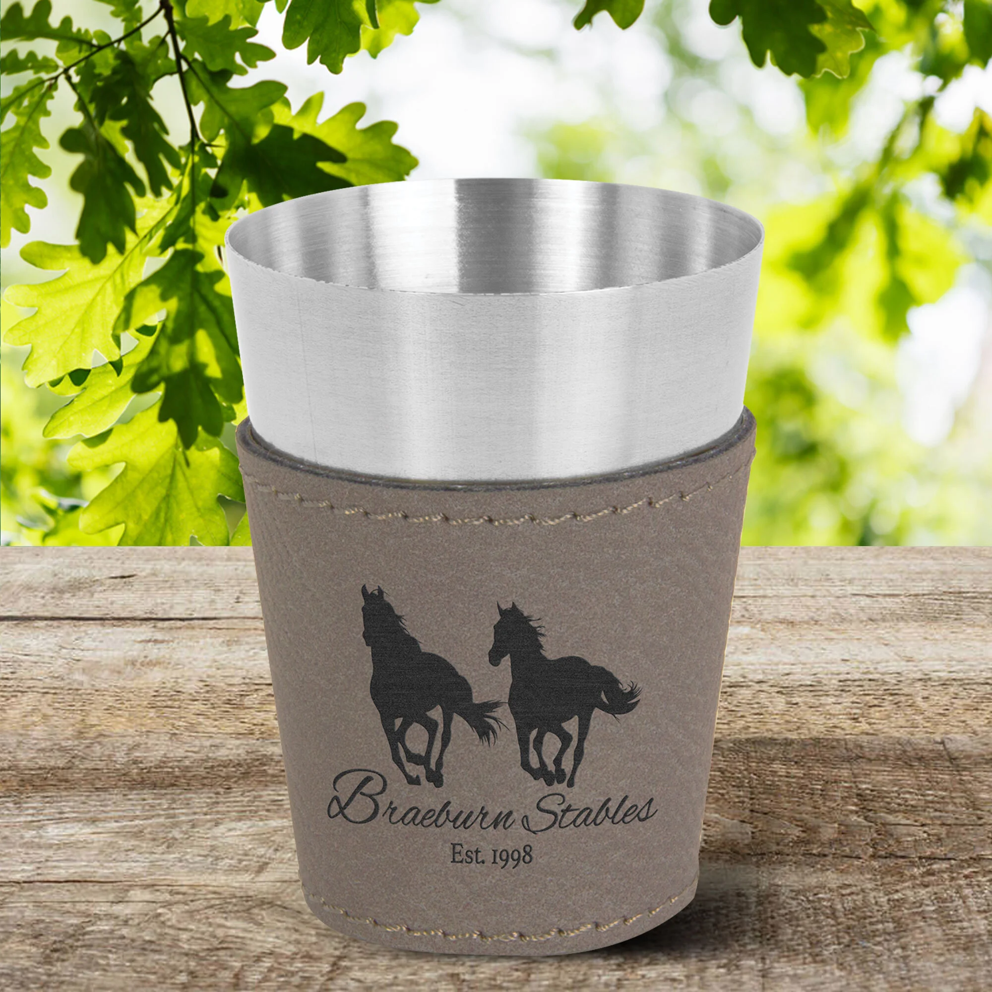 shotglass-grey.jpg