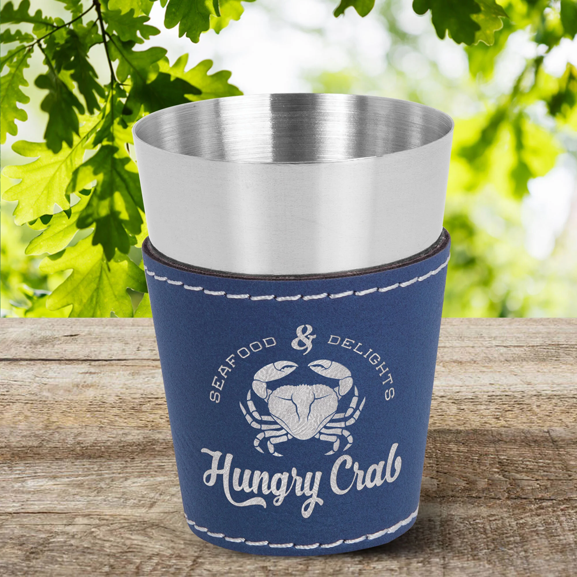 shotglass-blue.jpg