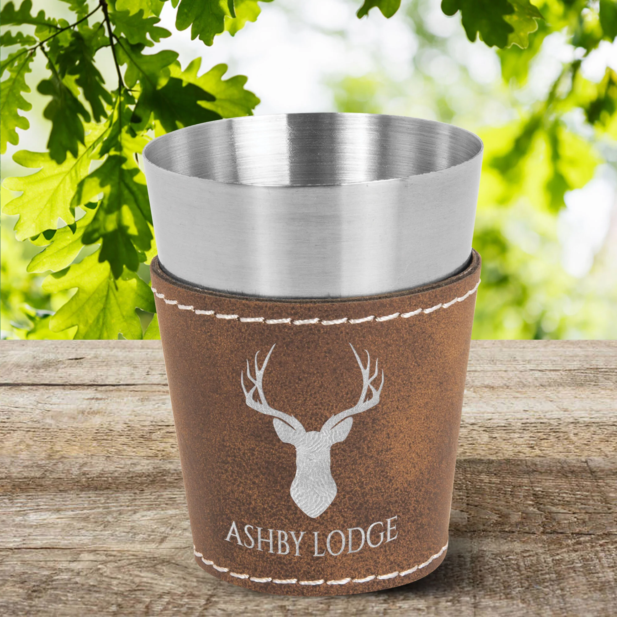 shotglass-lrustic.jpg
