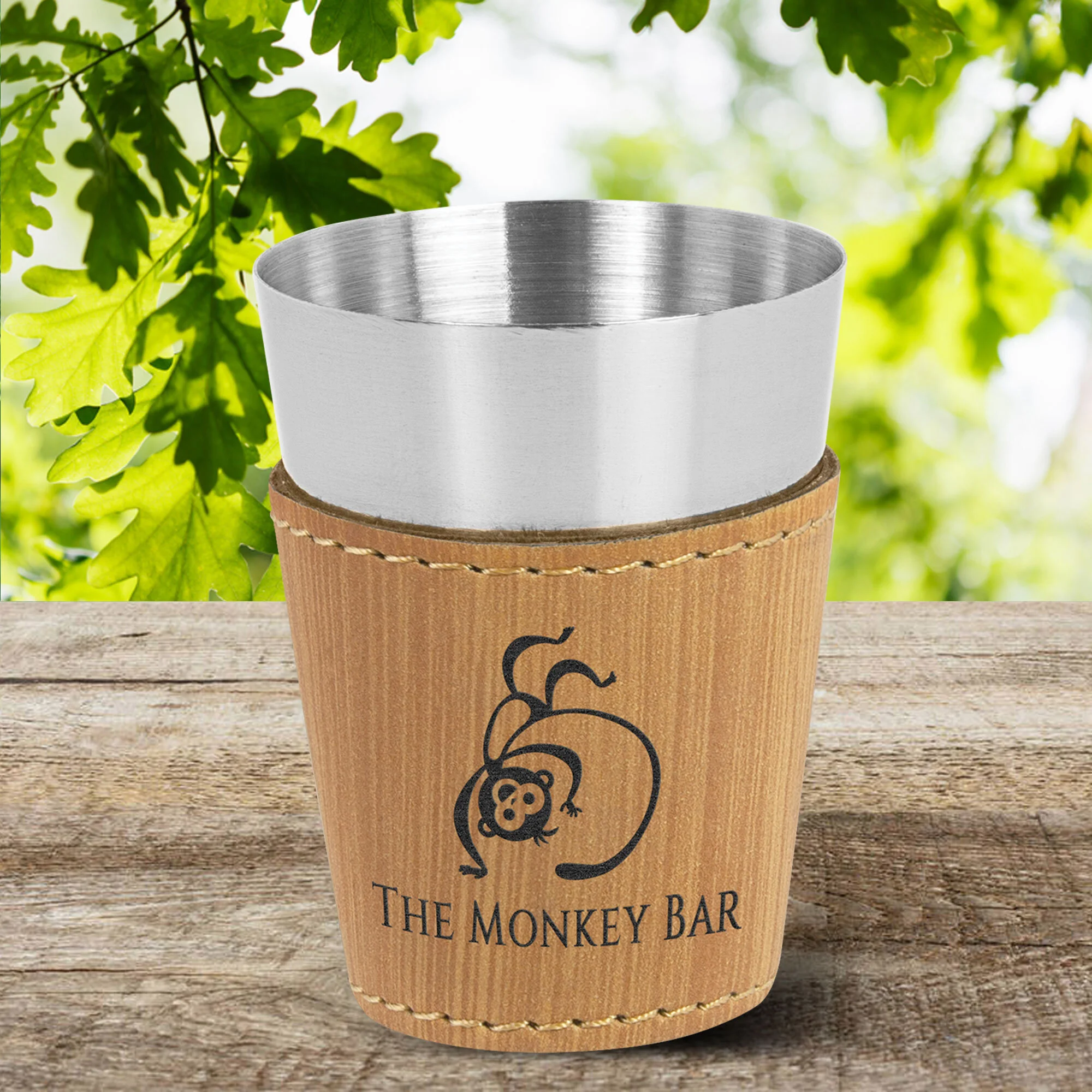 shotglass-bamboo.jpg