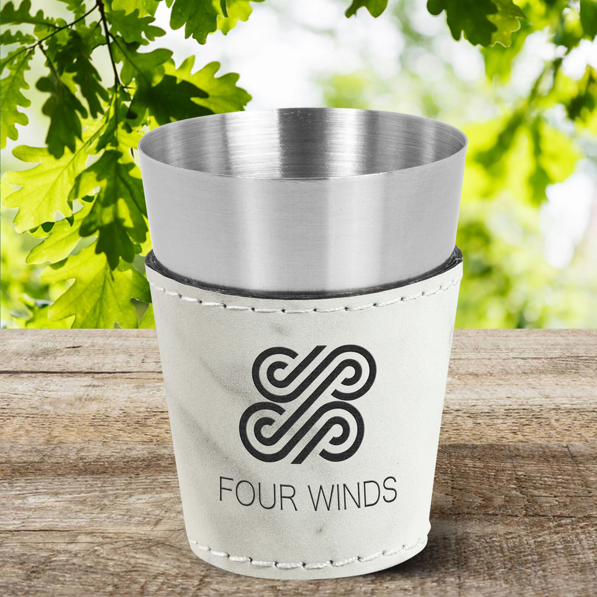 shotglass-white.jpg