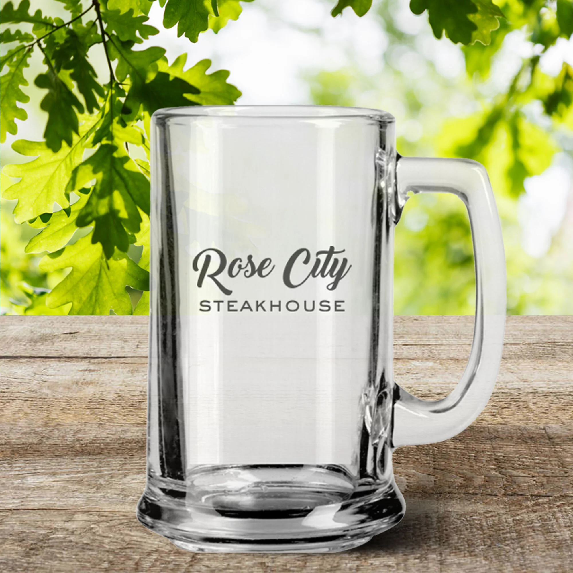glass-beer-mug-1.jpg