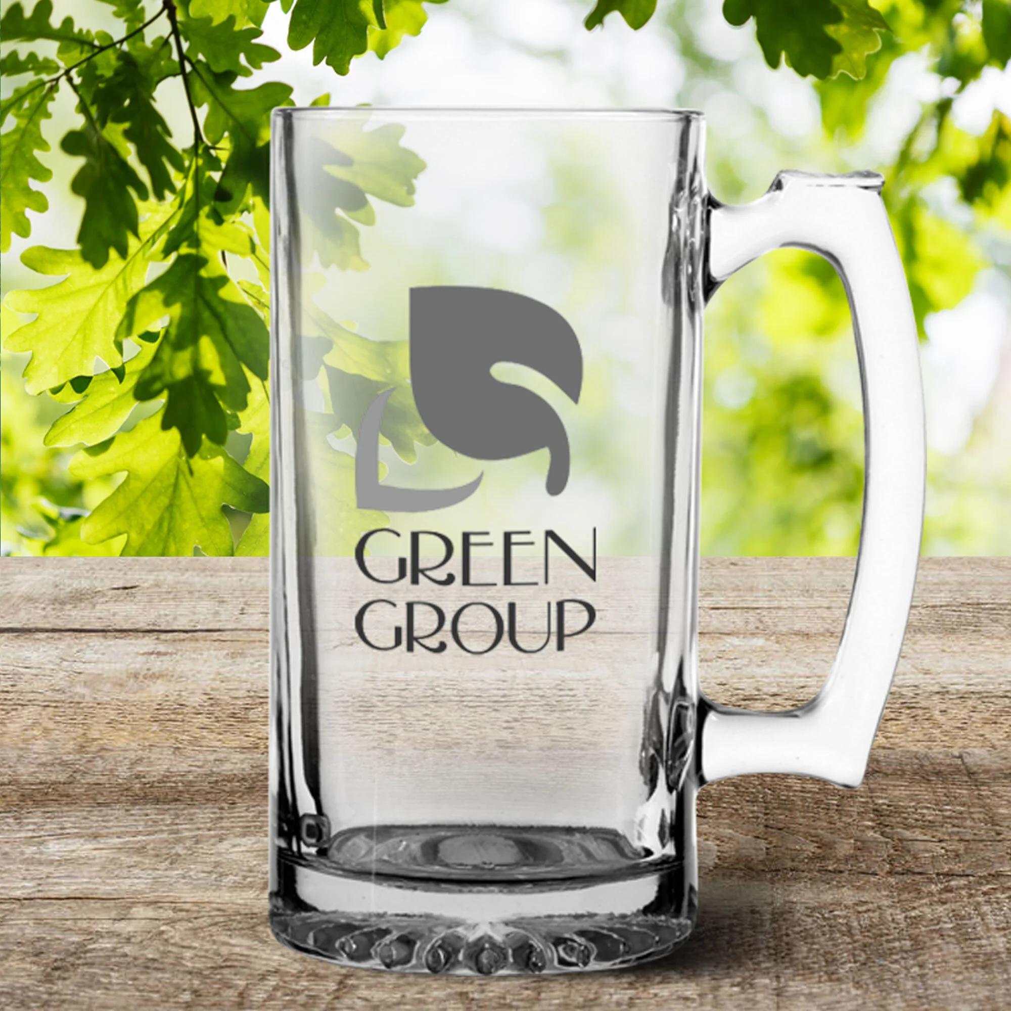 glass-beer-mug-3.jpg