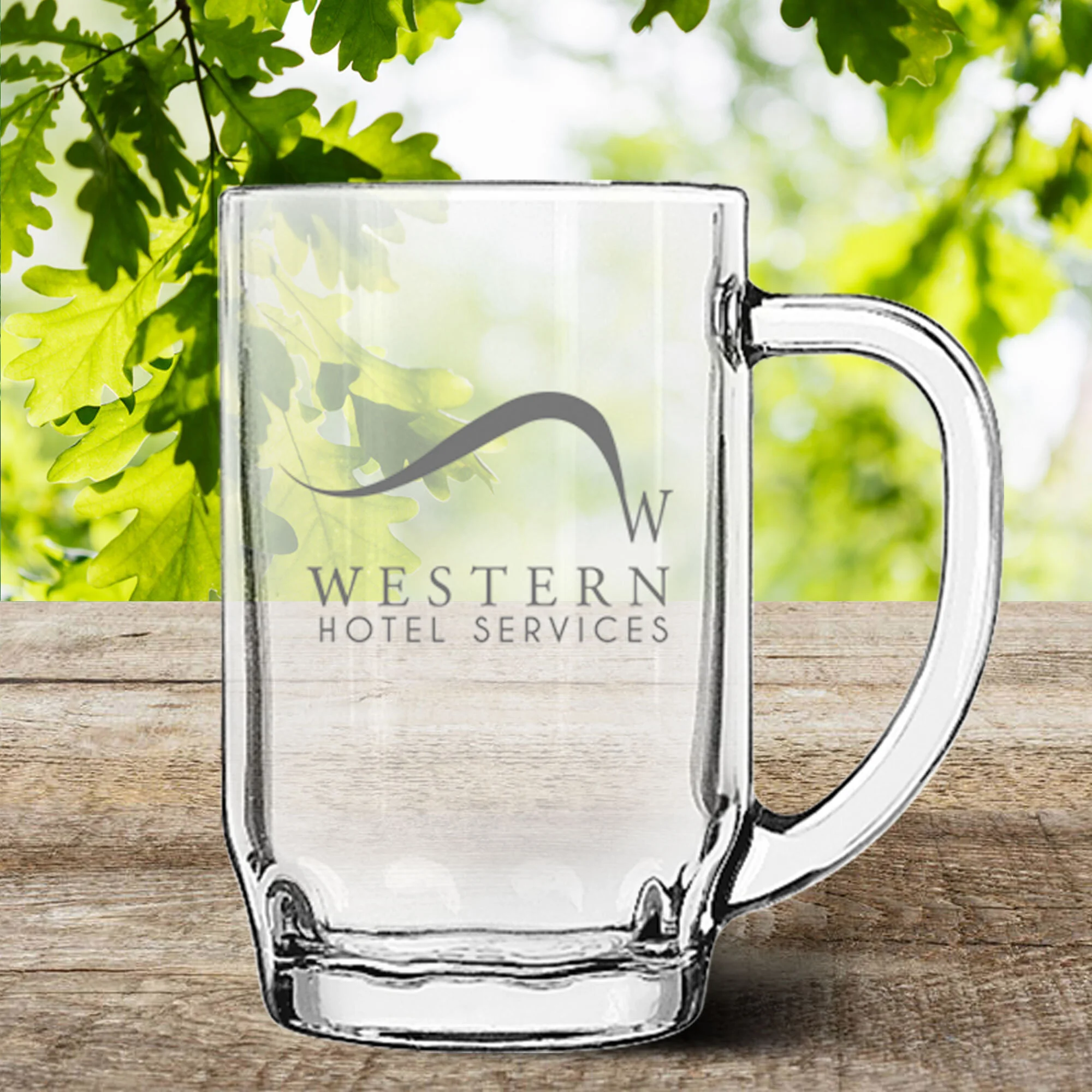 glass-beer-mug4.jpg