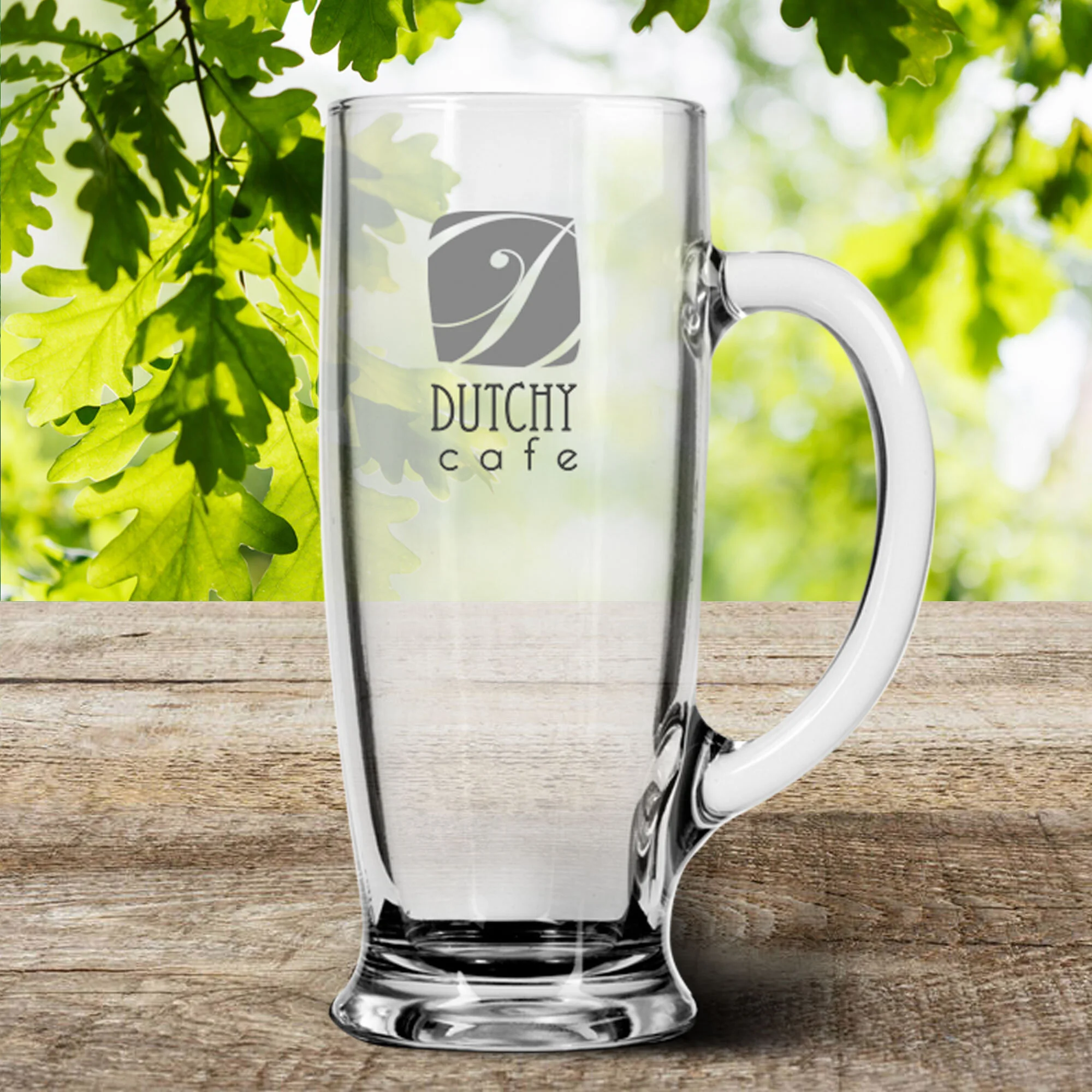 glass-beer-mug7.jpg