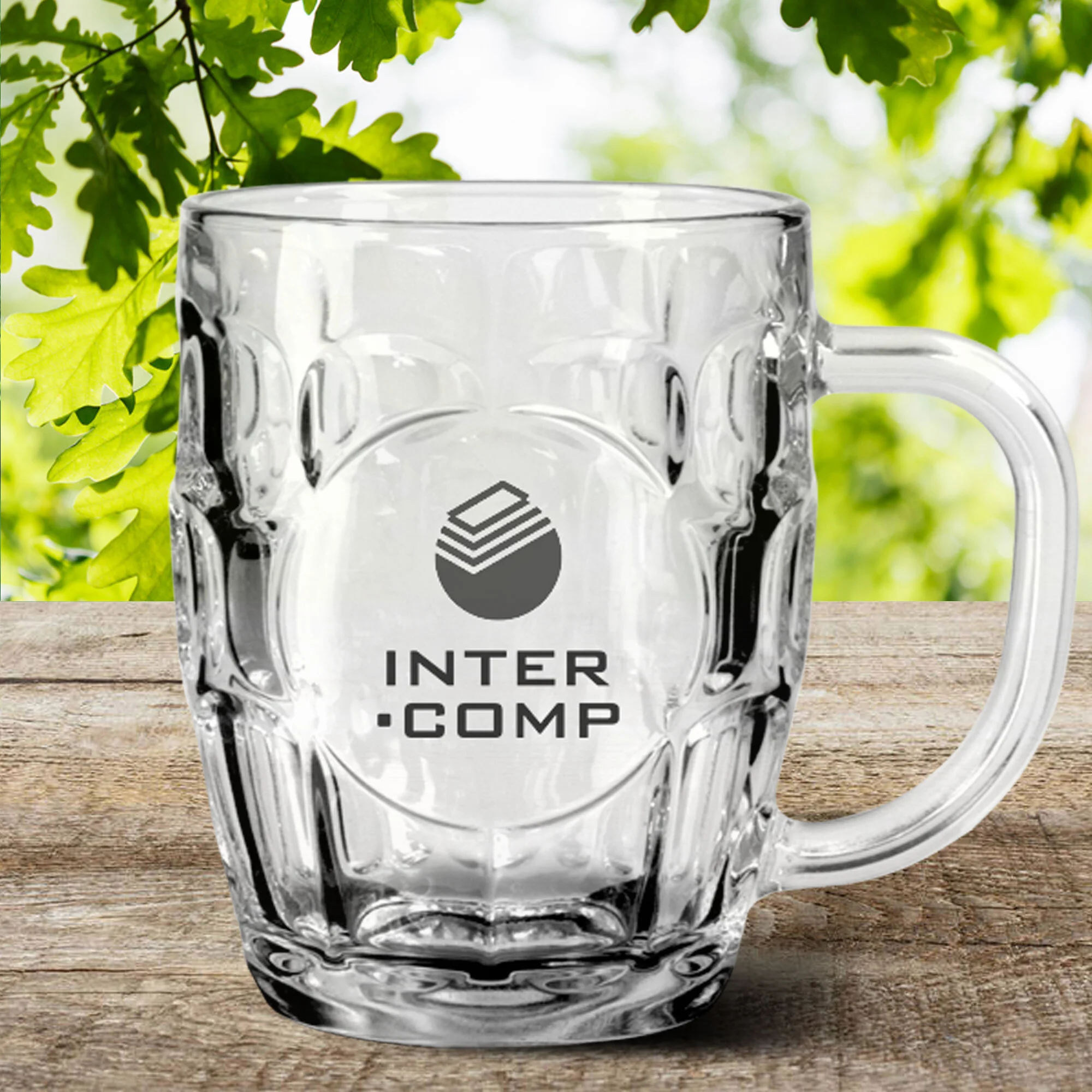 glass-beer-mug8.jpg