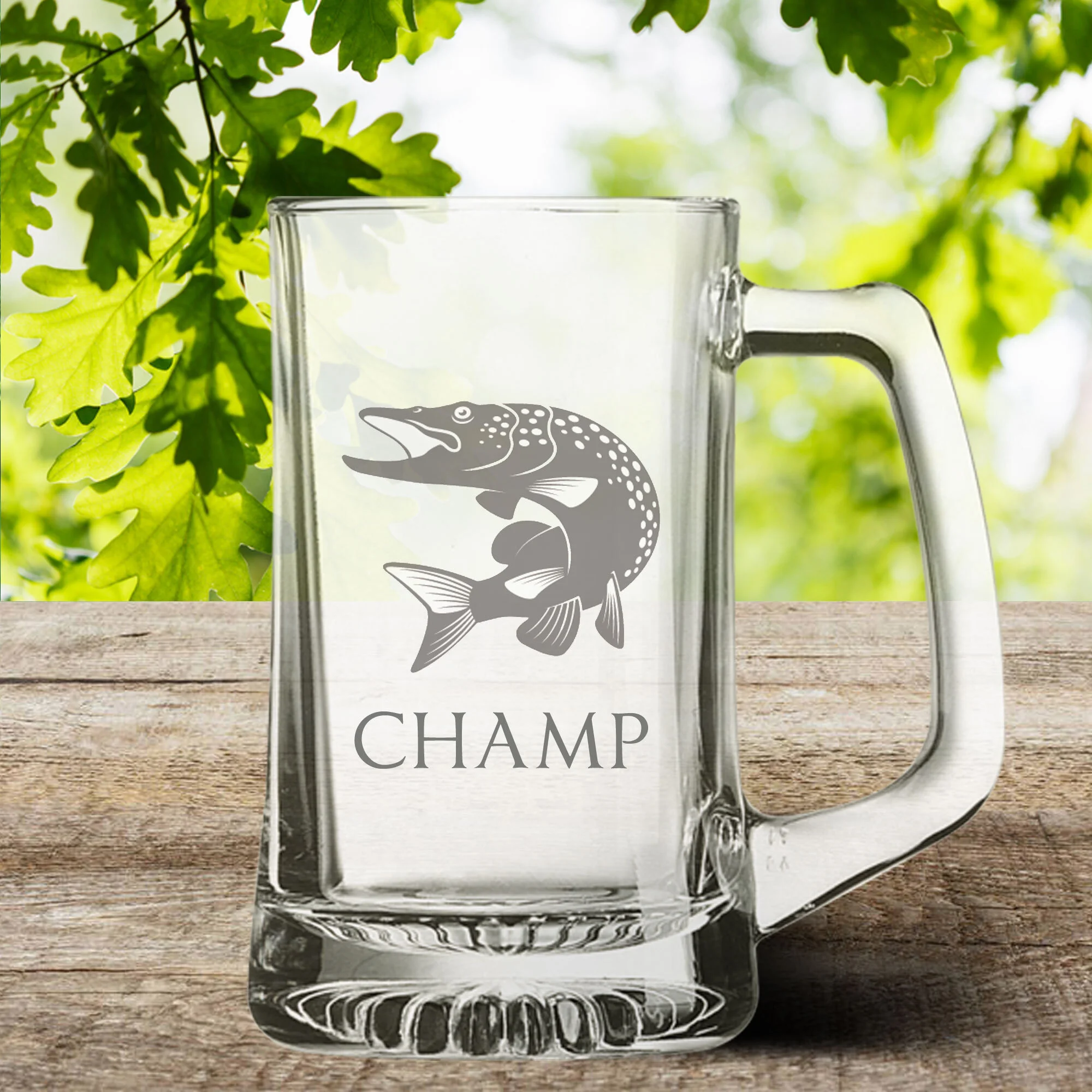 fish-mug-glass-beer-mug6.jpg