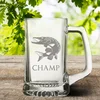 fish-mug-glass-beer-mug6.jpg