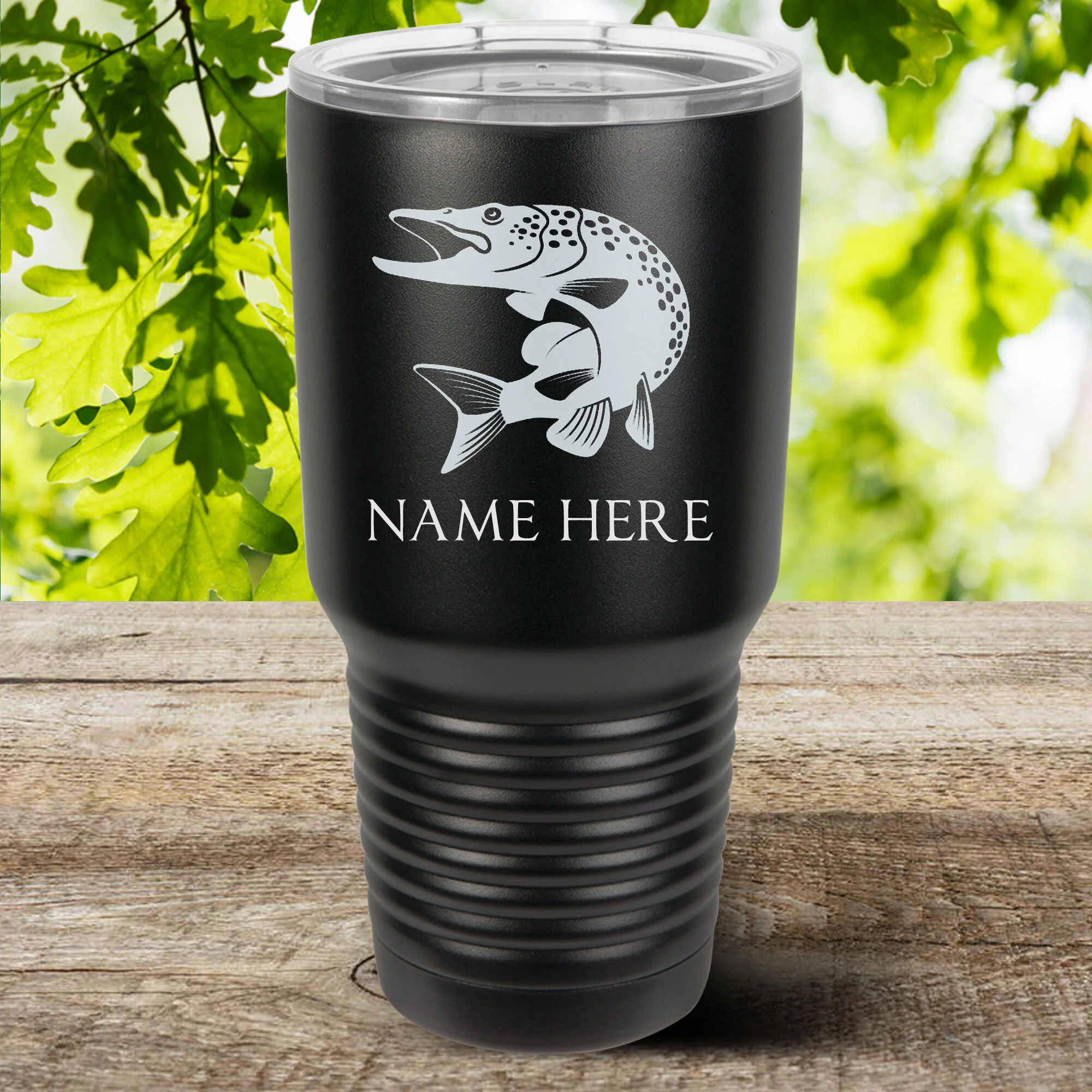 PIKE-TUMBLER.jpg