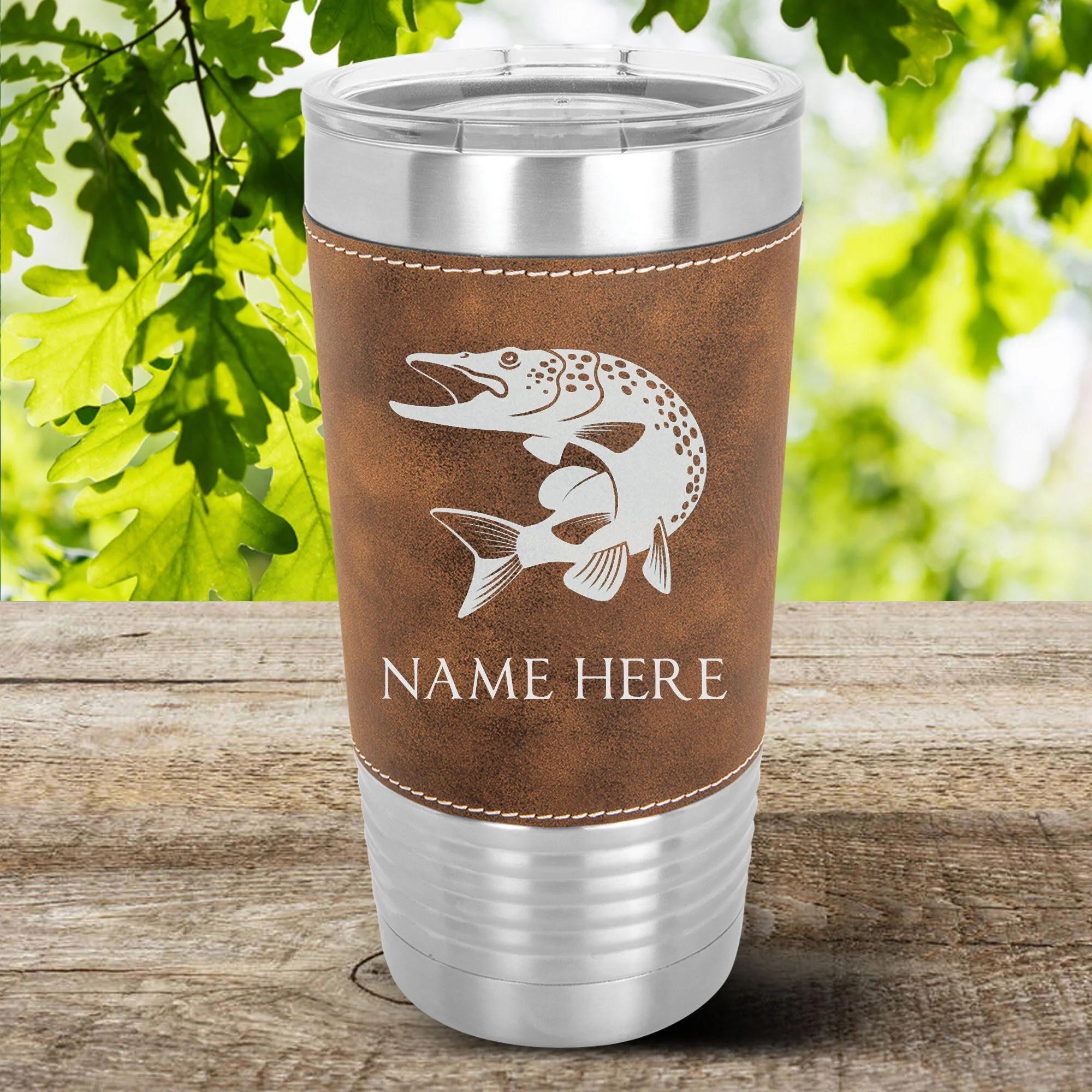 PIKE-tumbler-leather.jpg