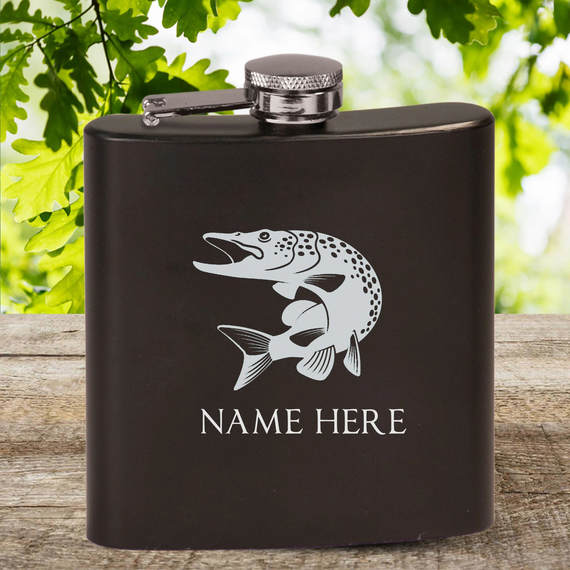 PIKE-FLASK.jpg