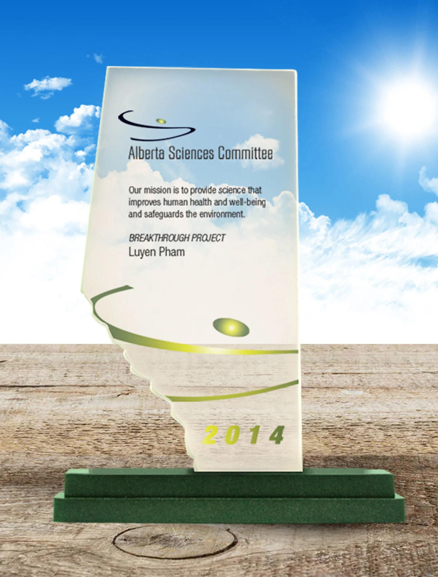Alberta-Award.jpg